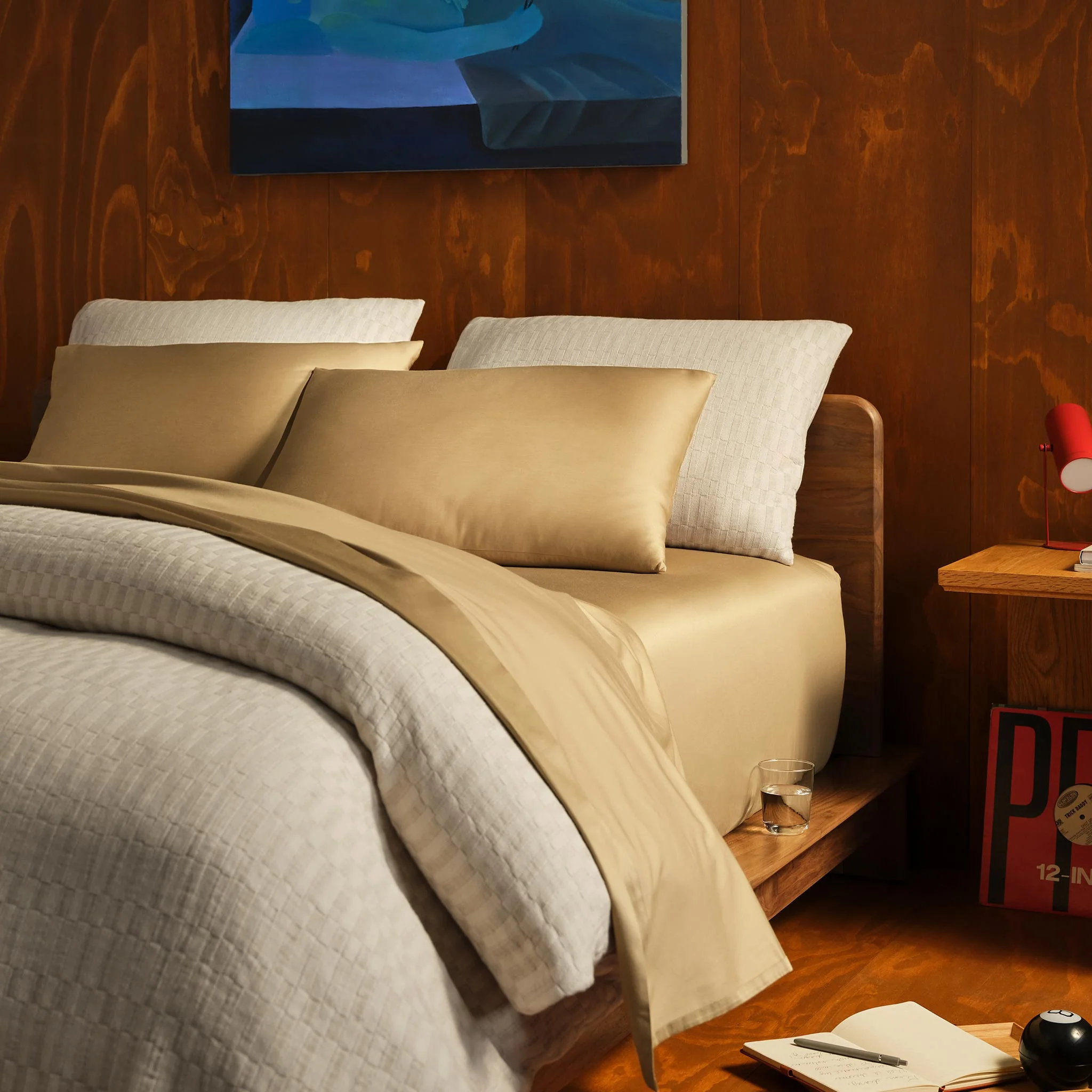 Product image 56