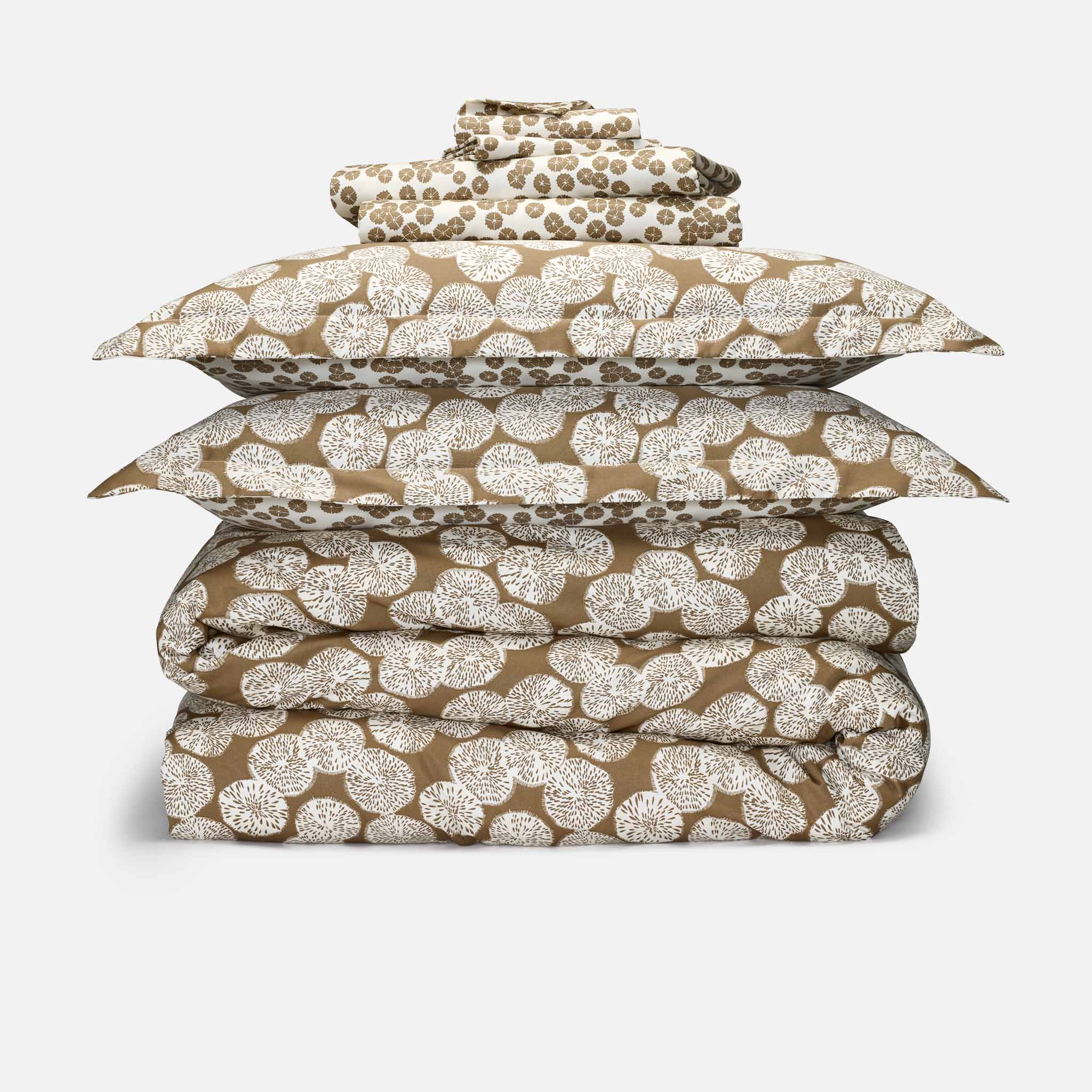 Product image 92