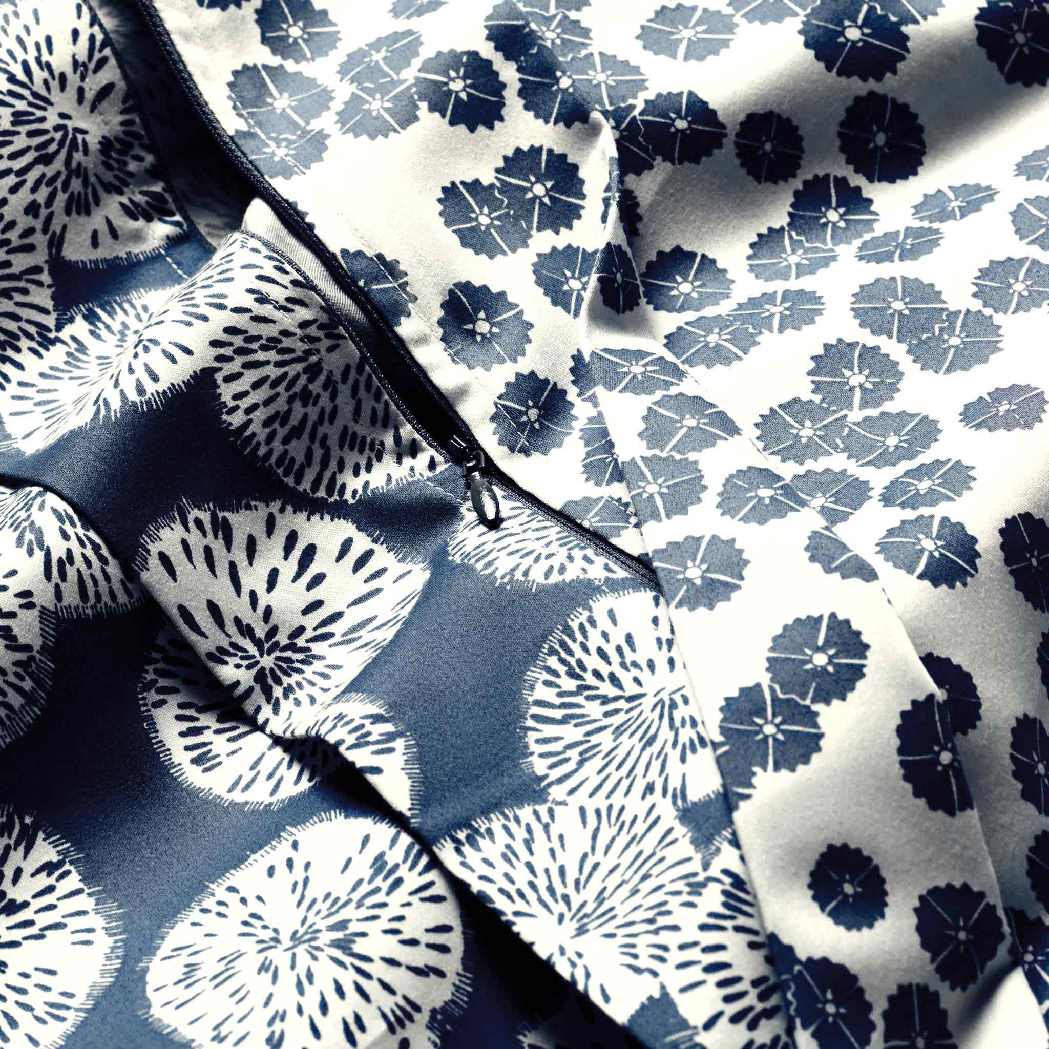 Product image 94