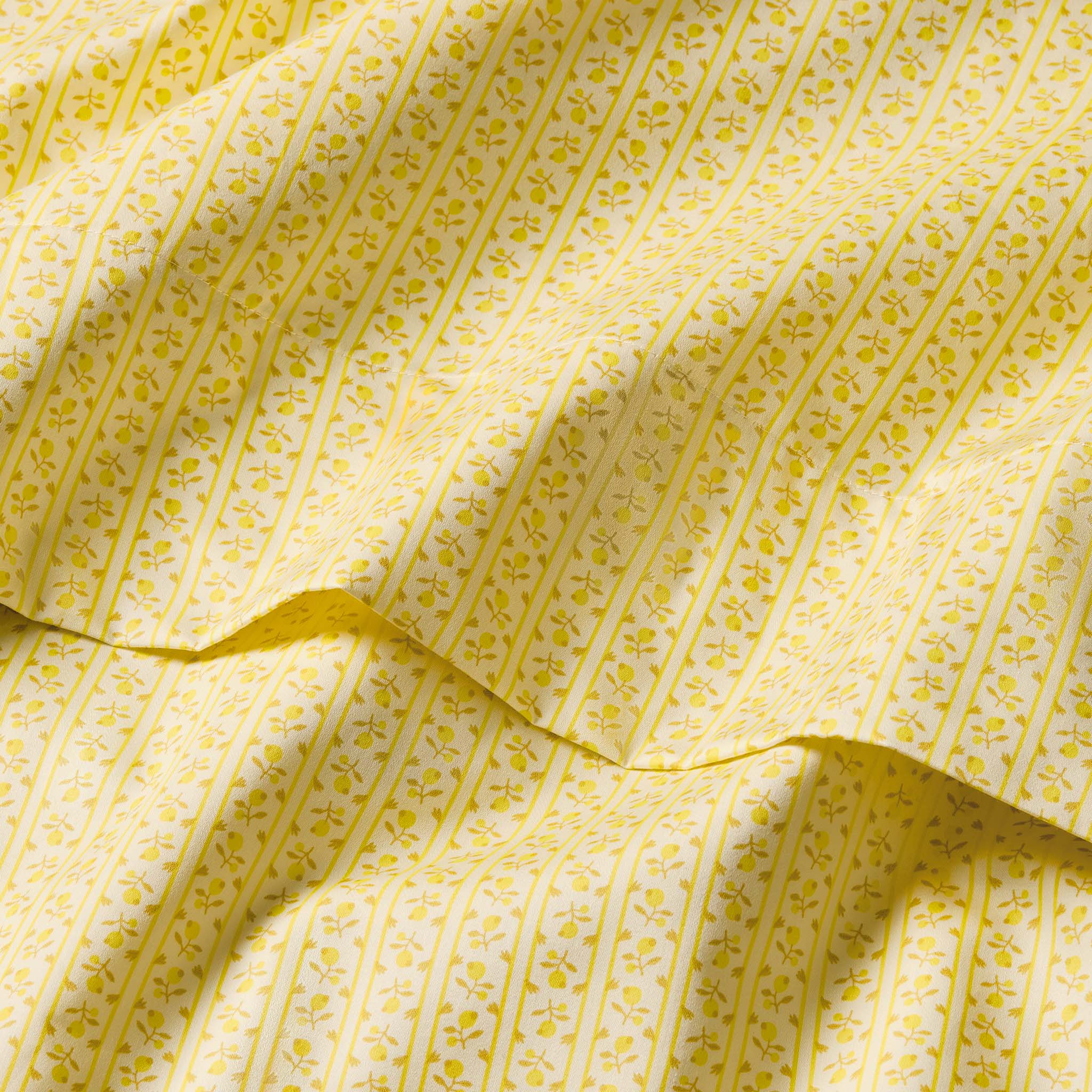 Product image 96