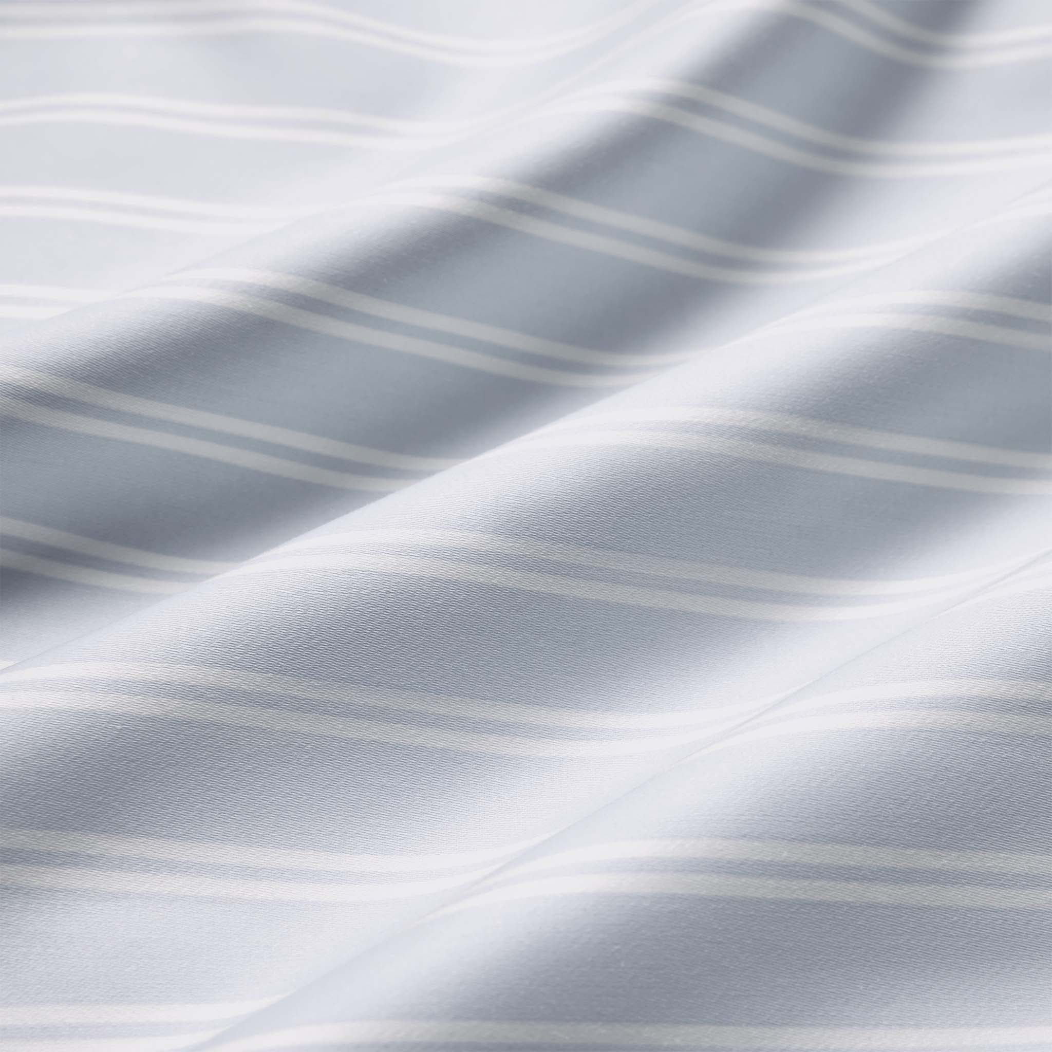 Product image 97