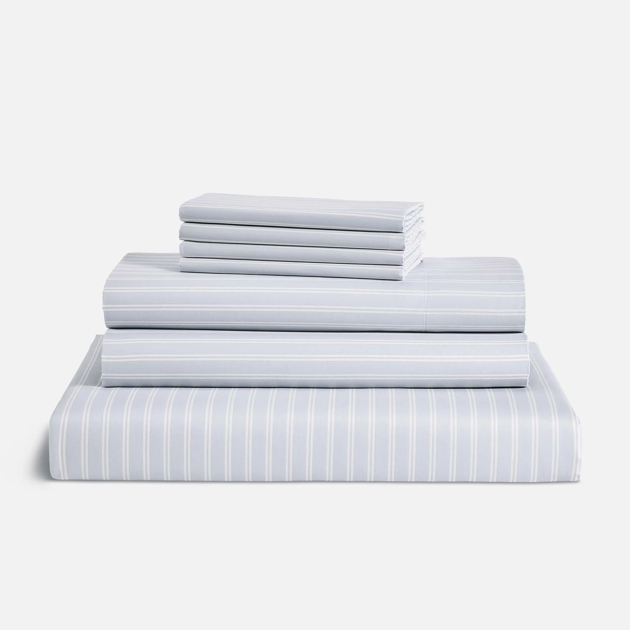 Product image 98