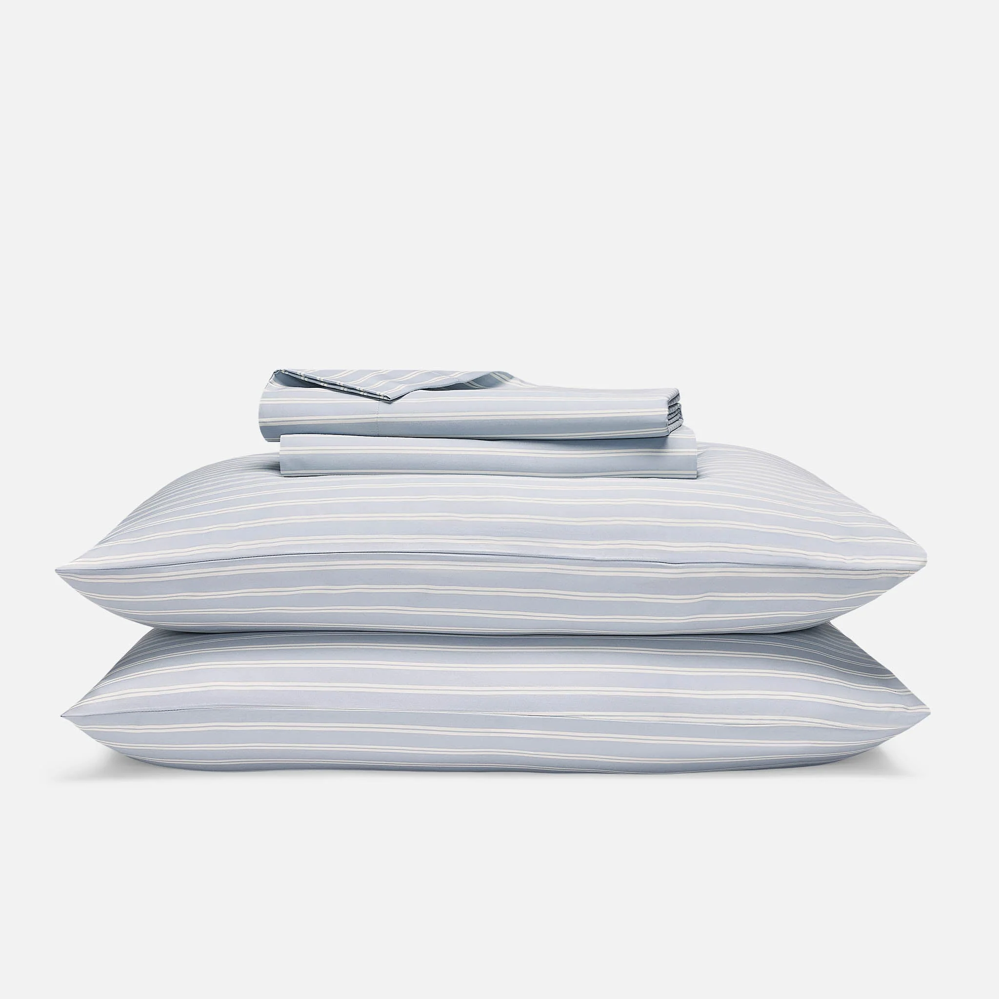 Product image 99