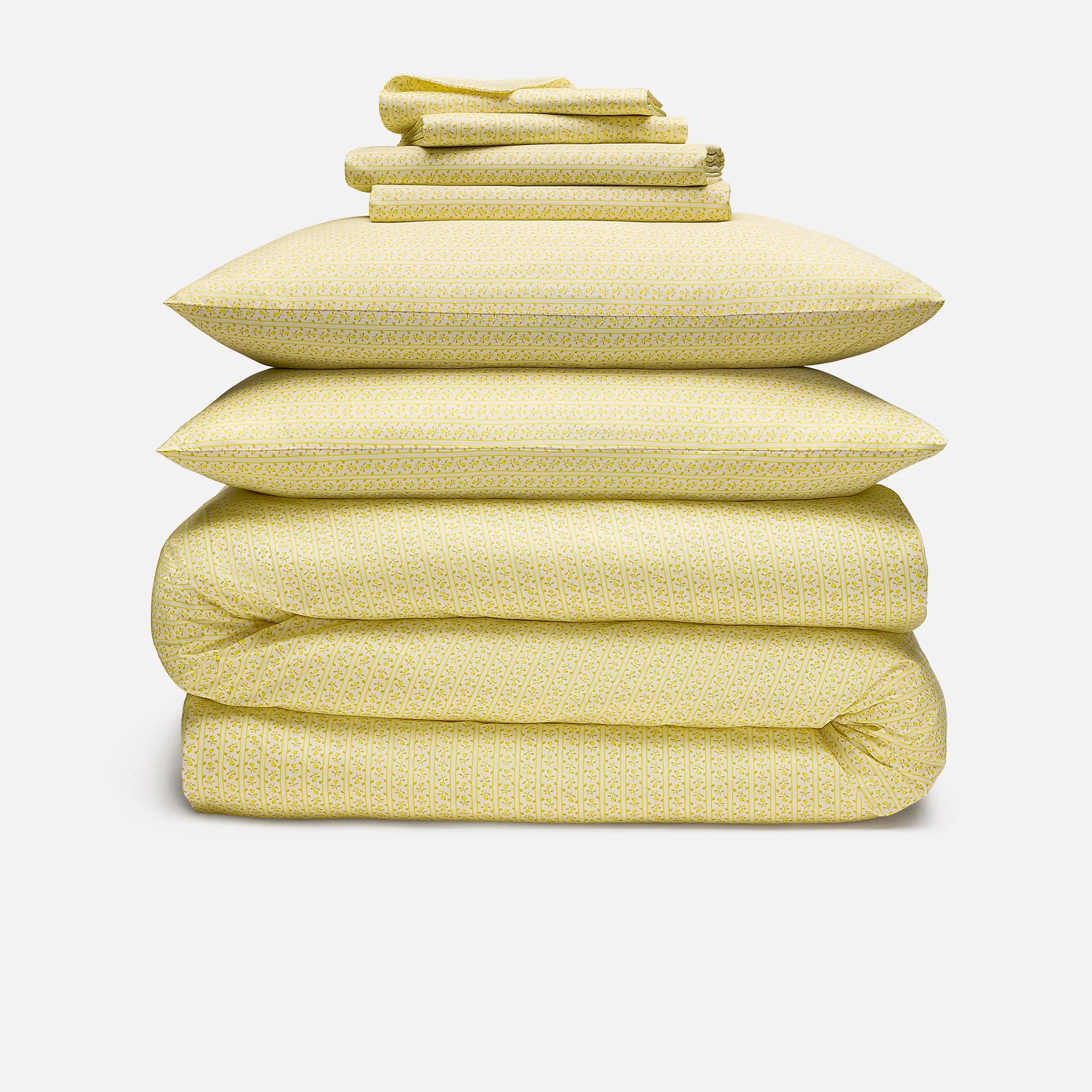 Product image 100