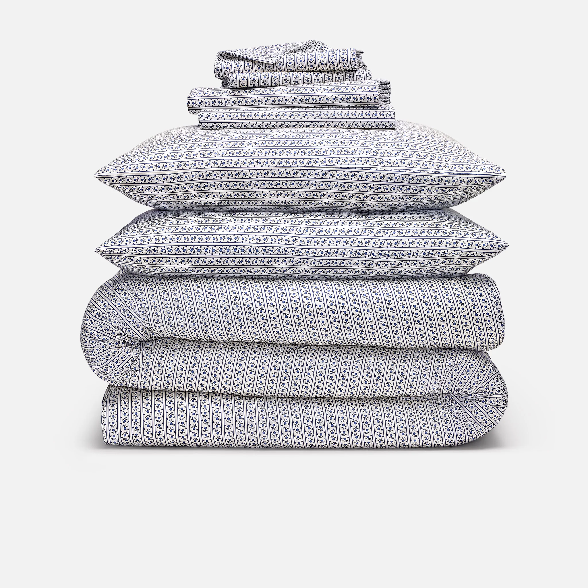 Product image 104