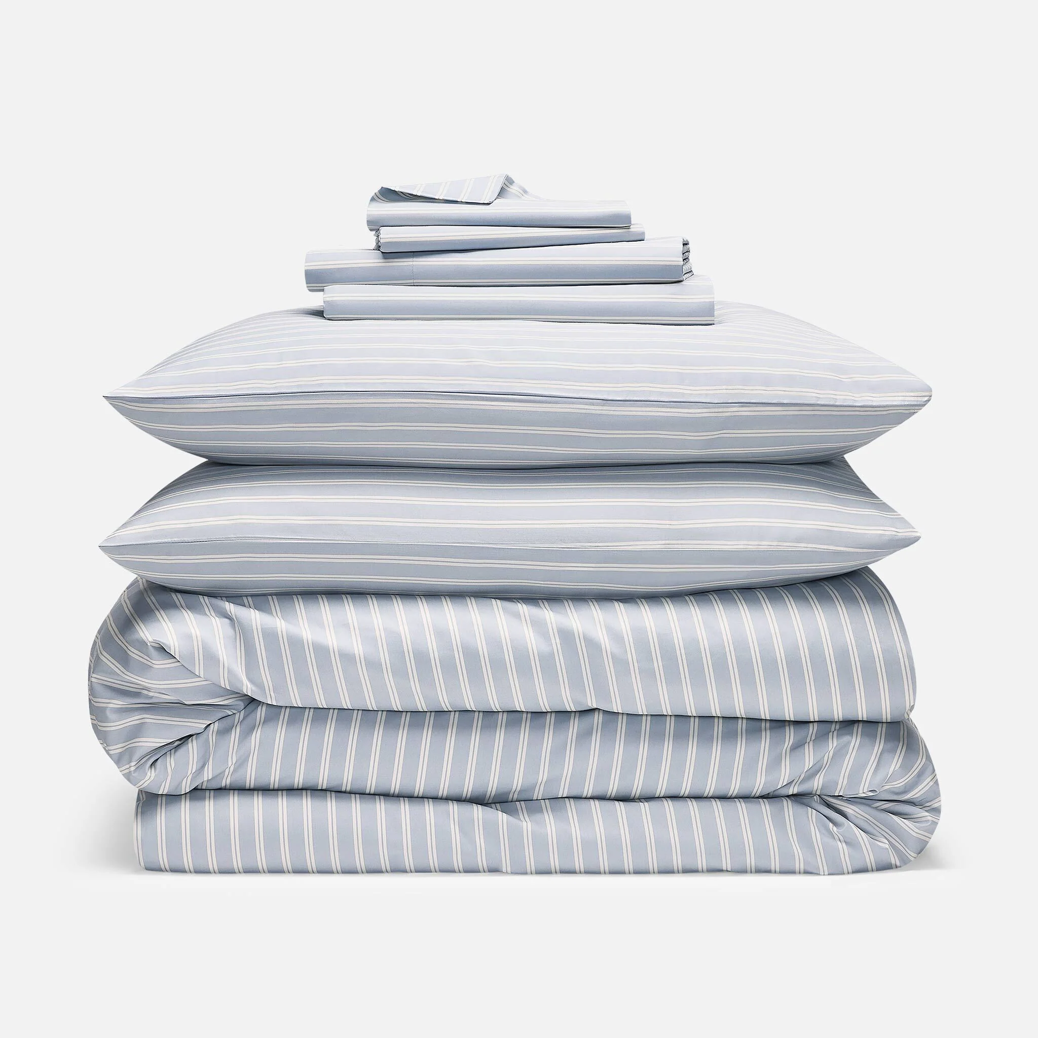Product image 110