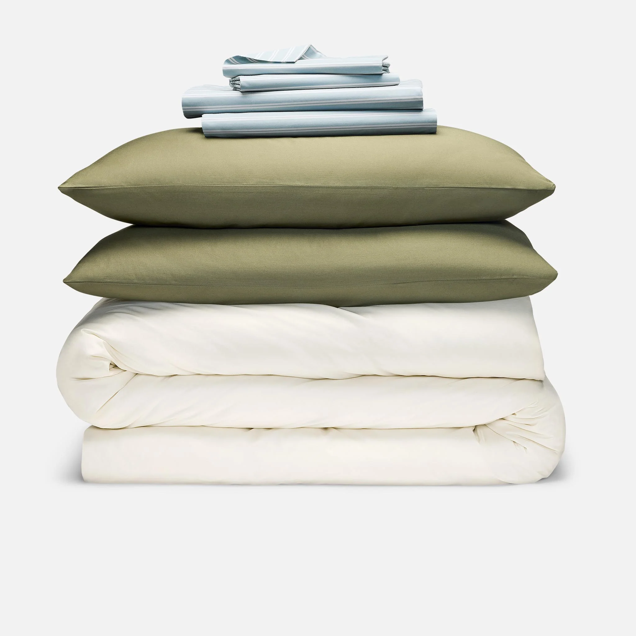 Product image 112