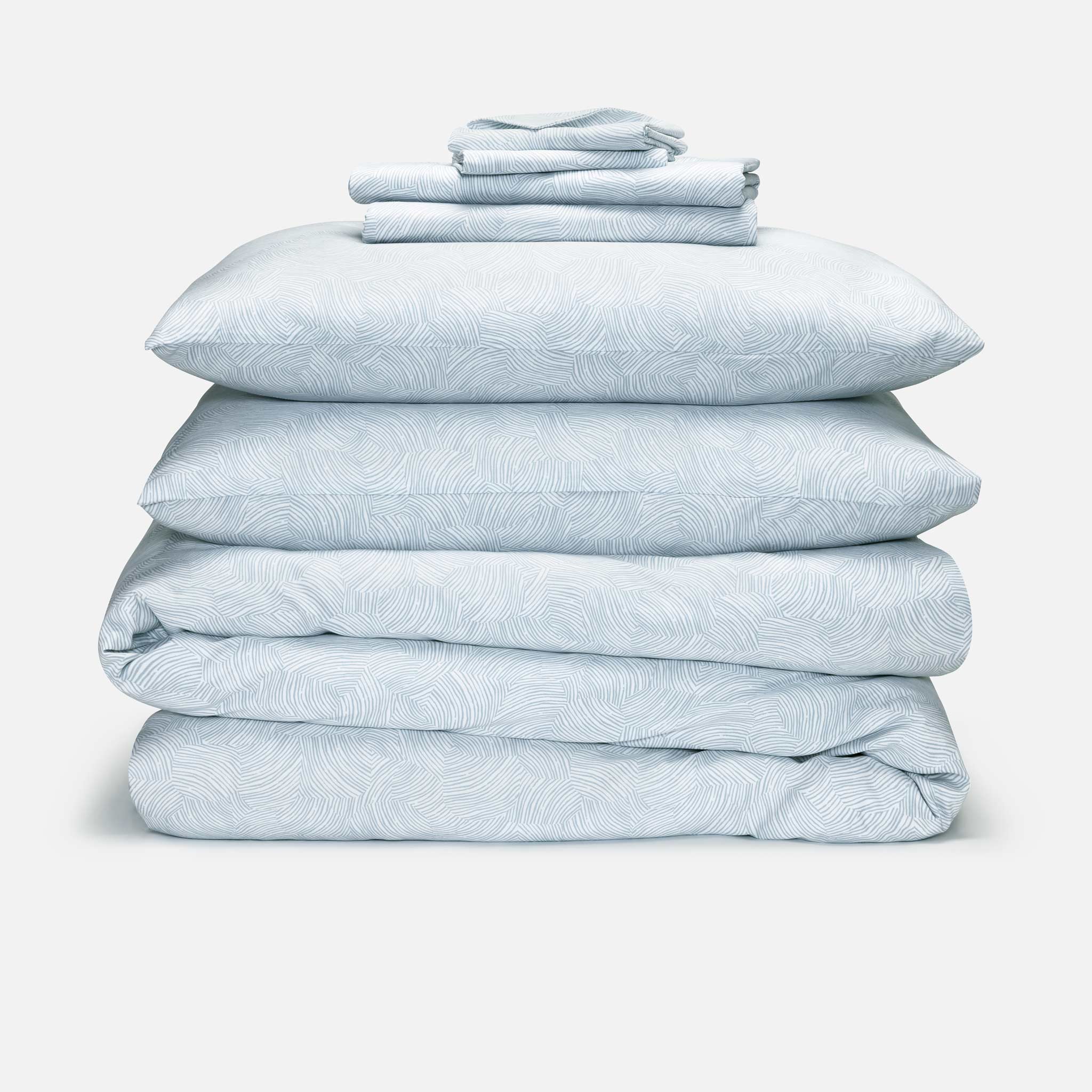 Product image 117