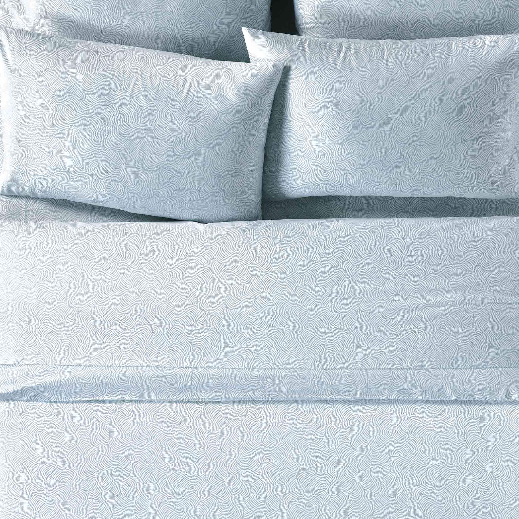Product image 121