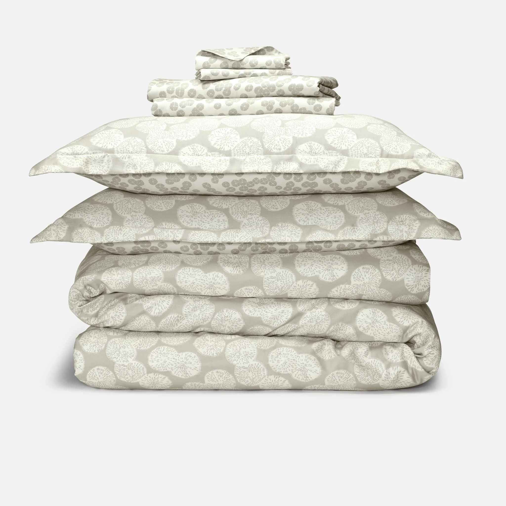 Product image 82