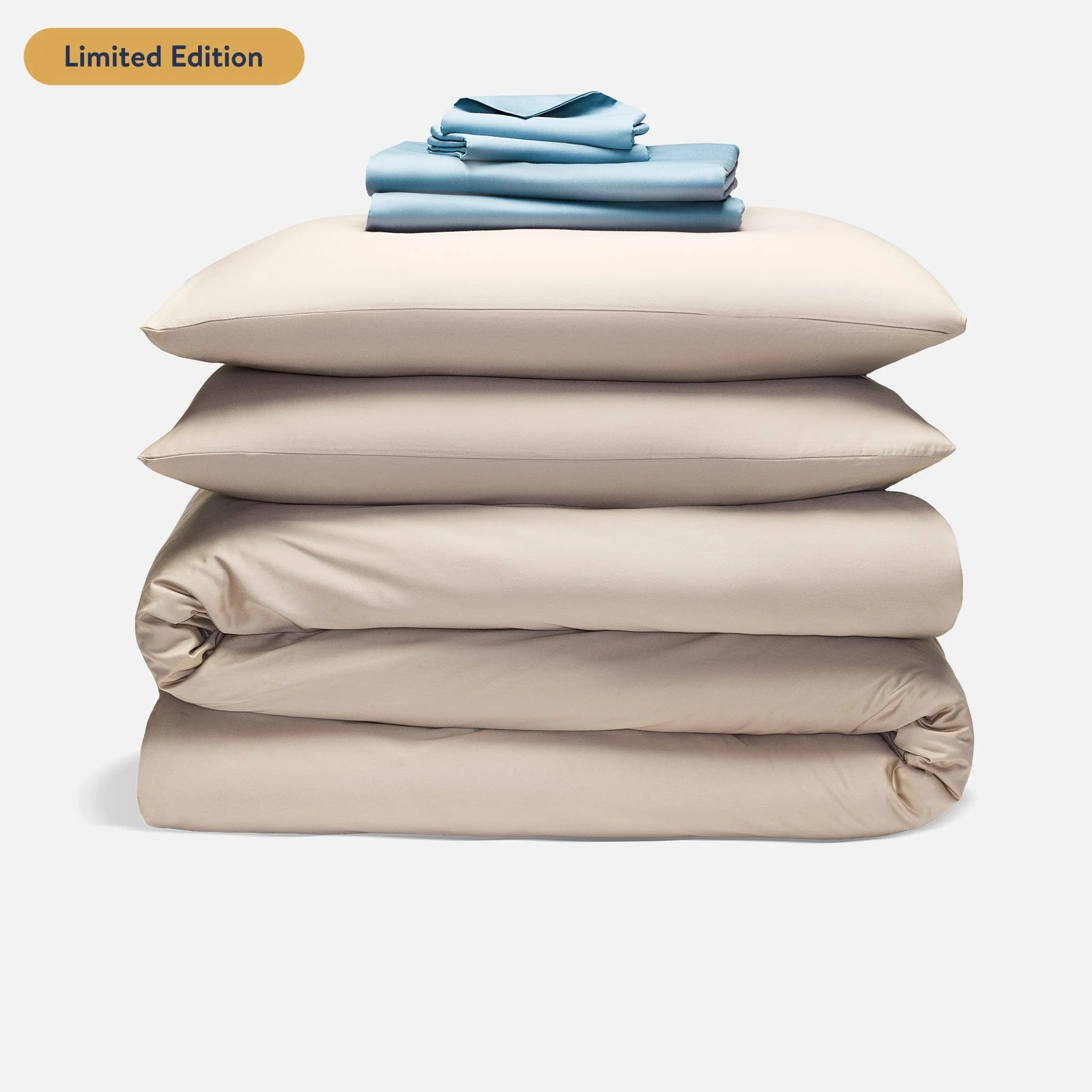 Product image 88