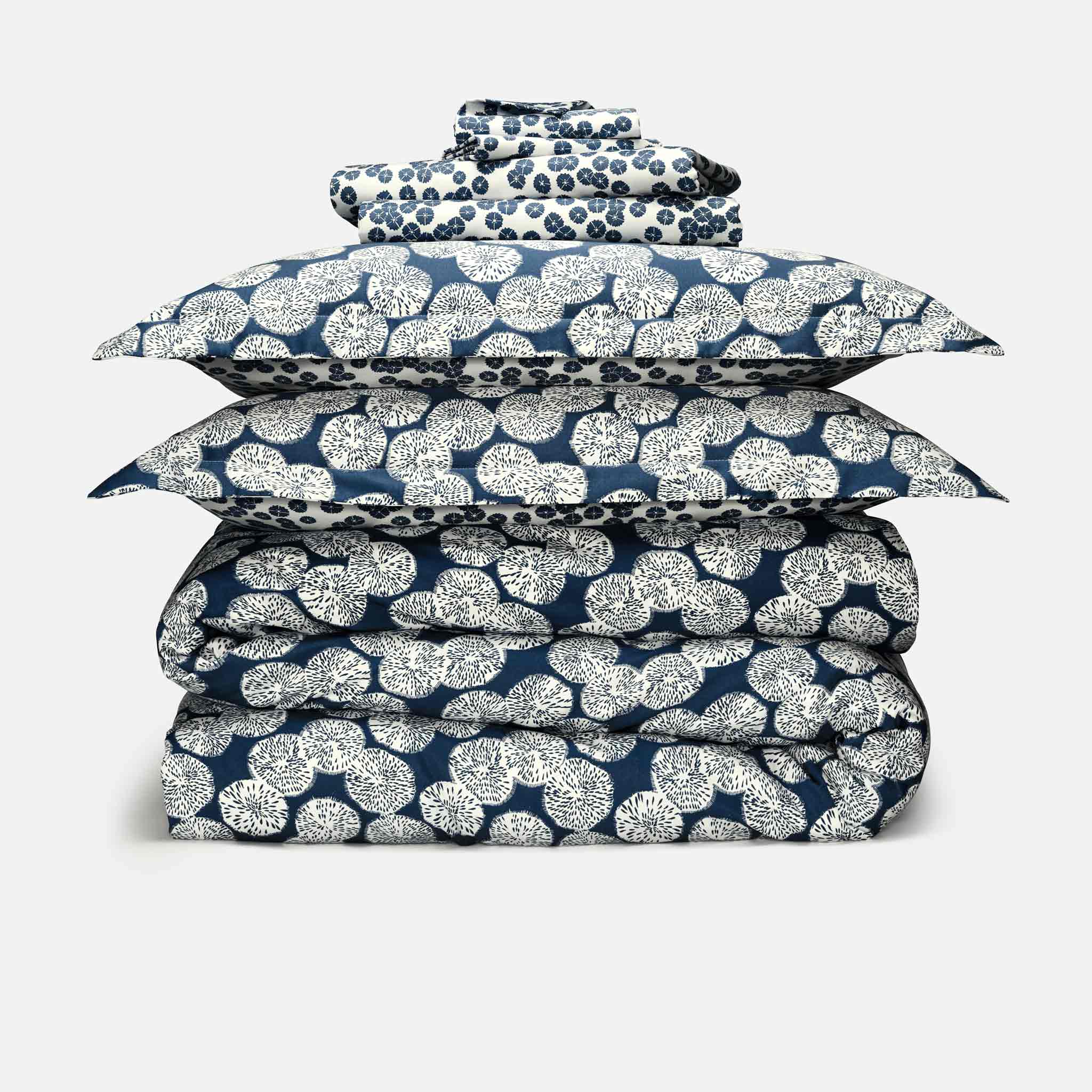 Product image 92