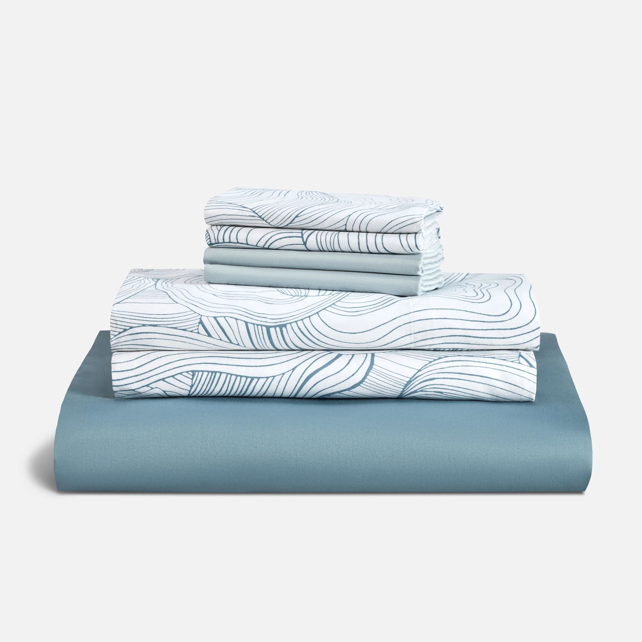 Product image 94