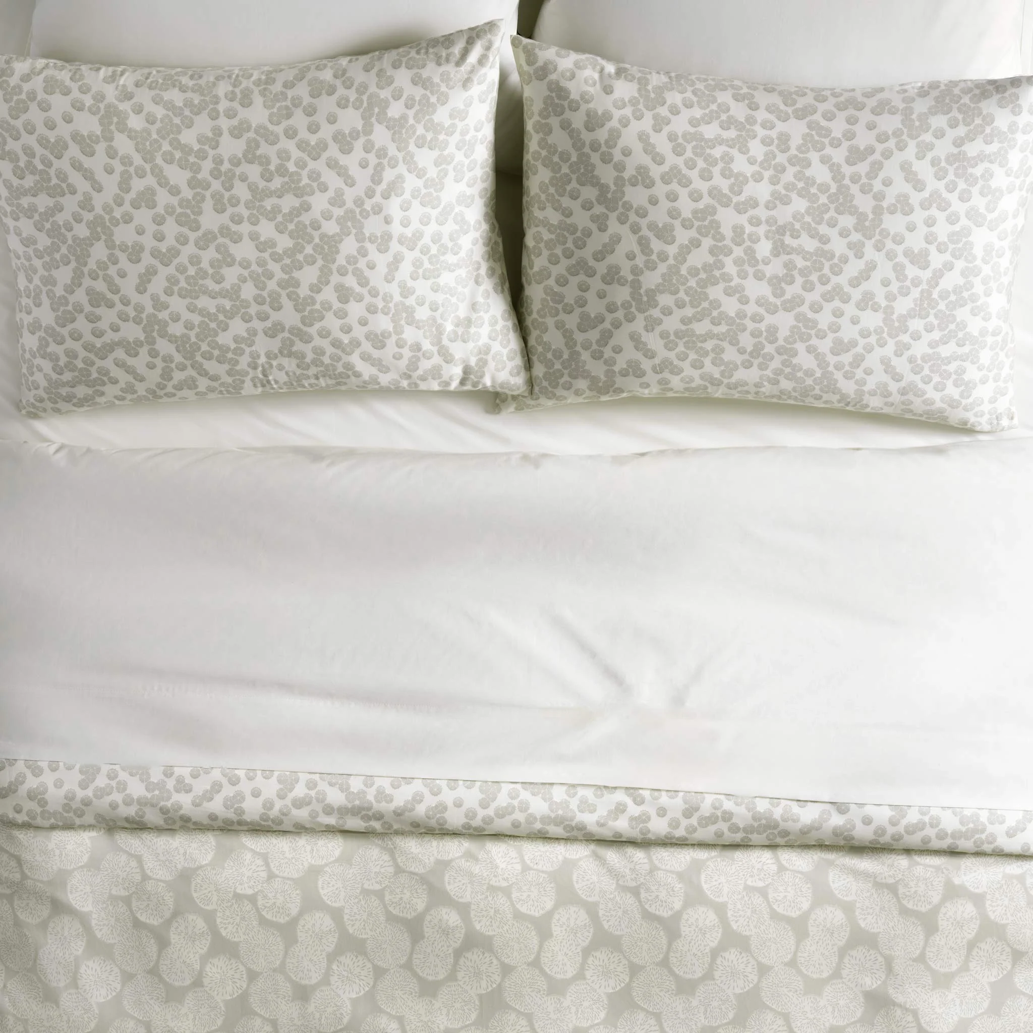 Product image 95