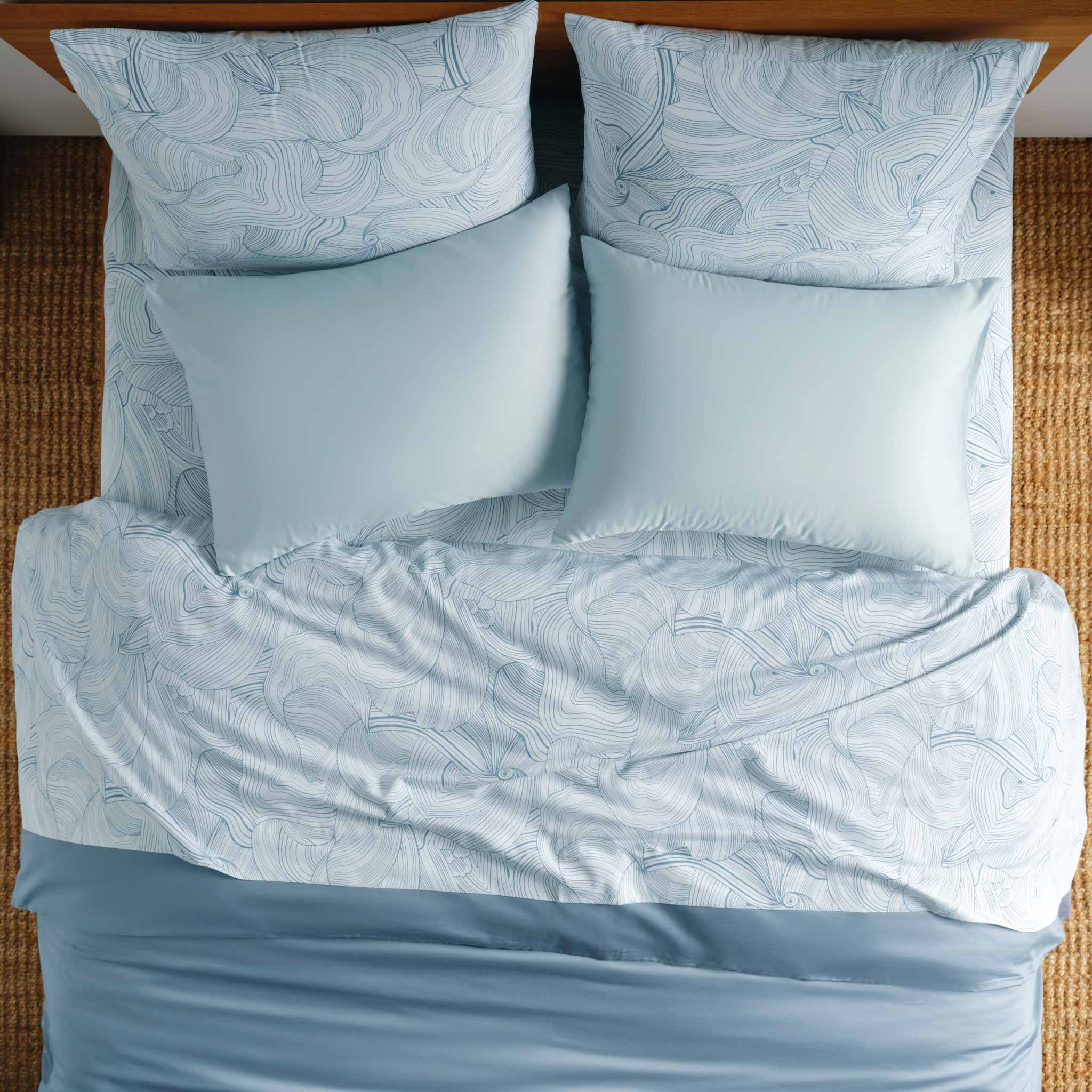 Product image 96