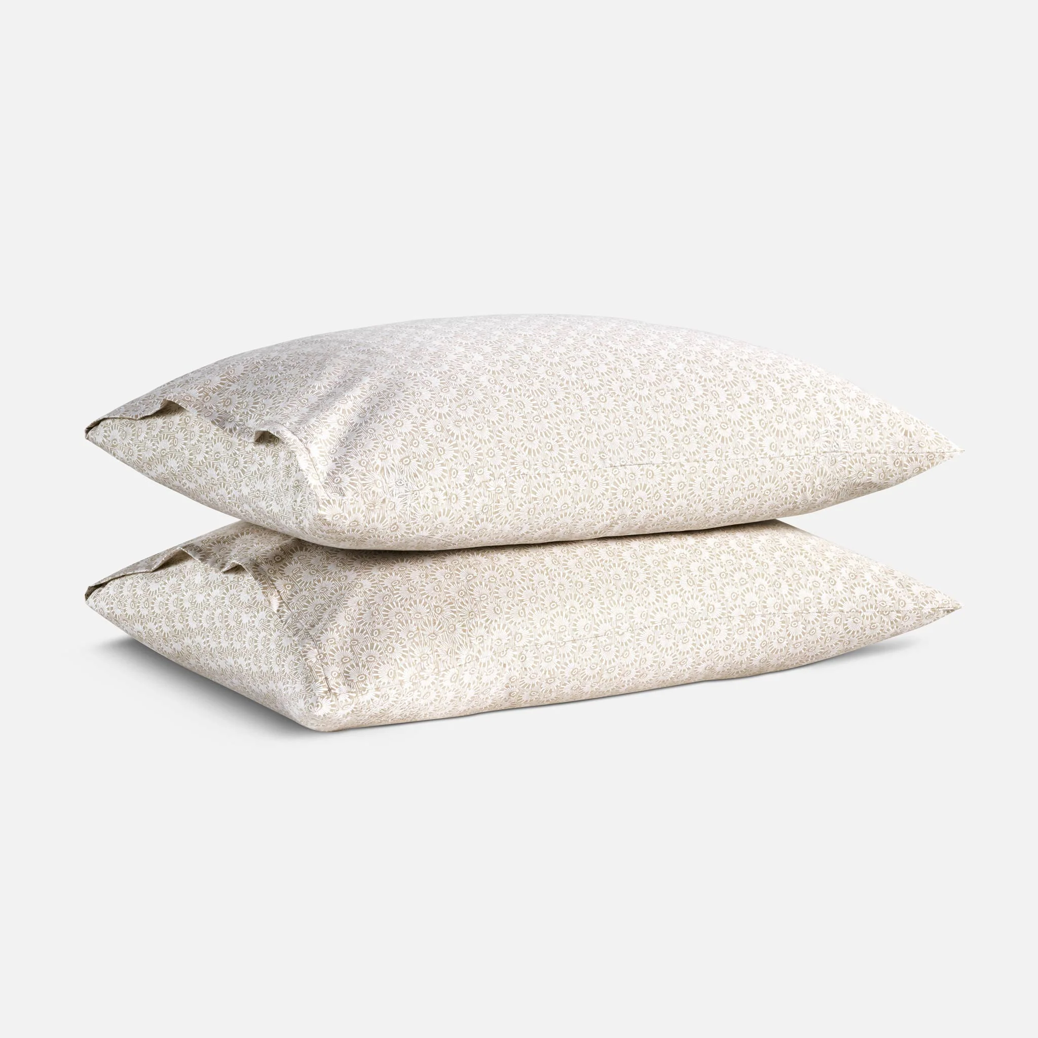 Product image 103