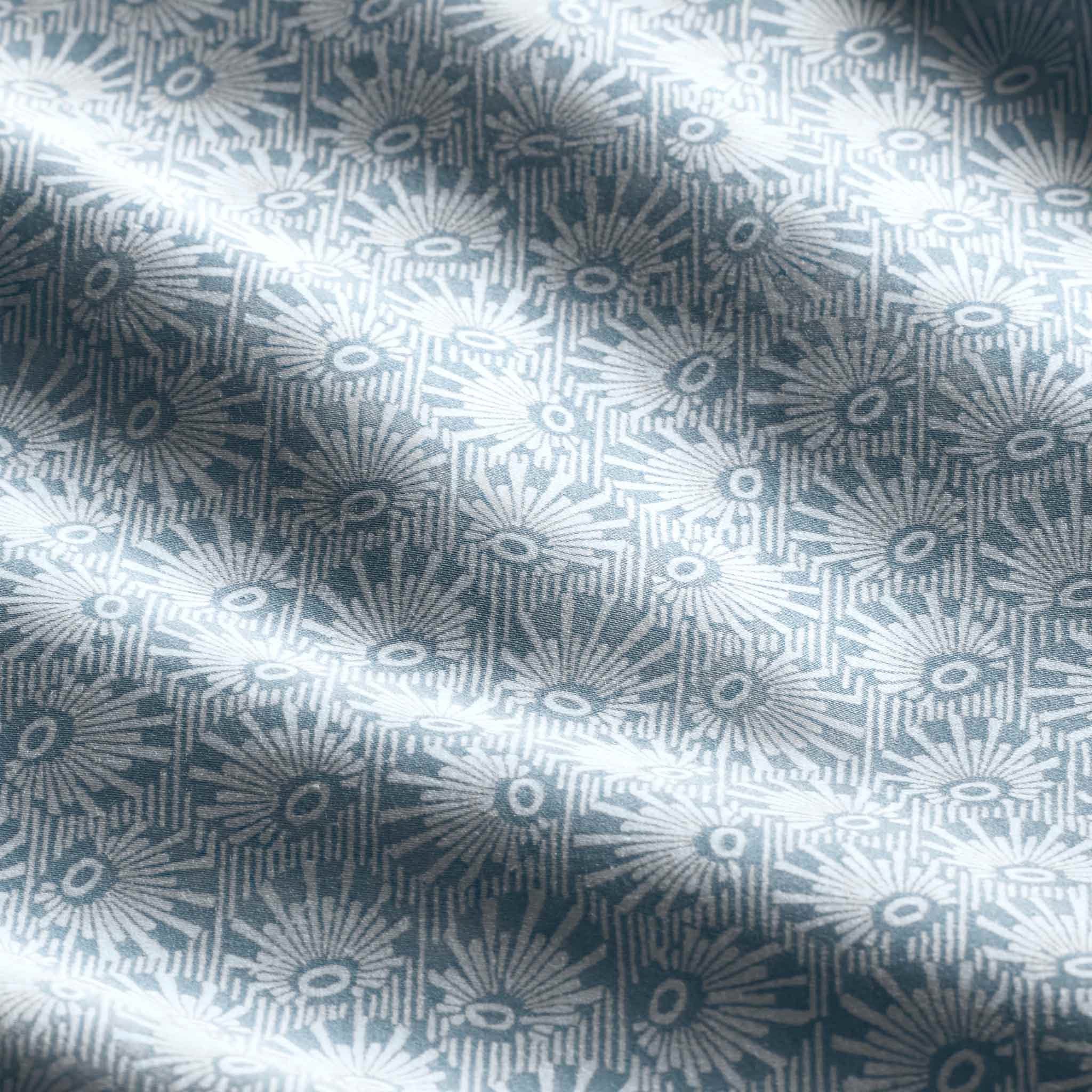 Product image 108