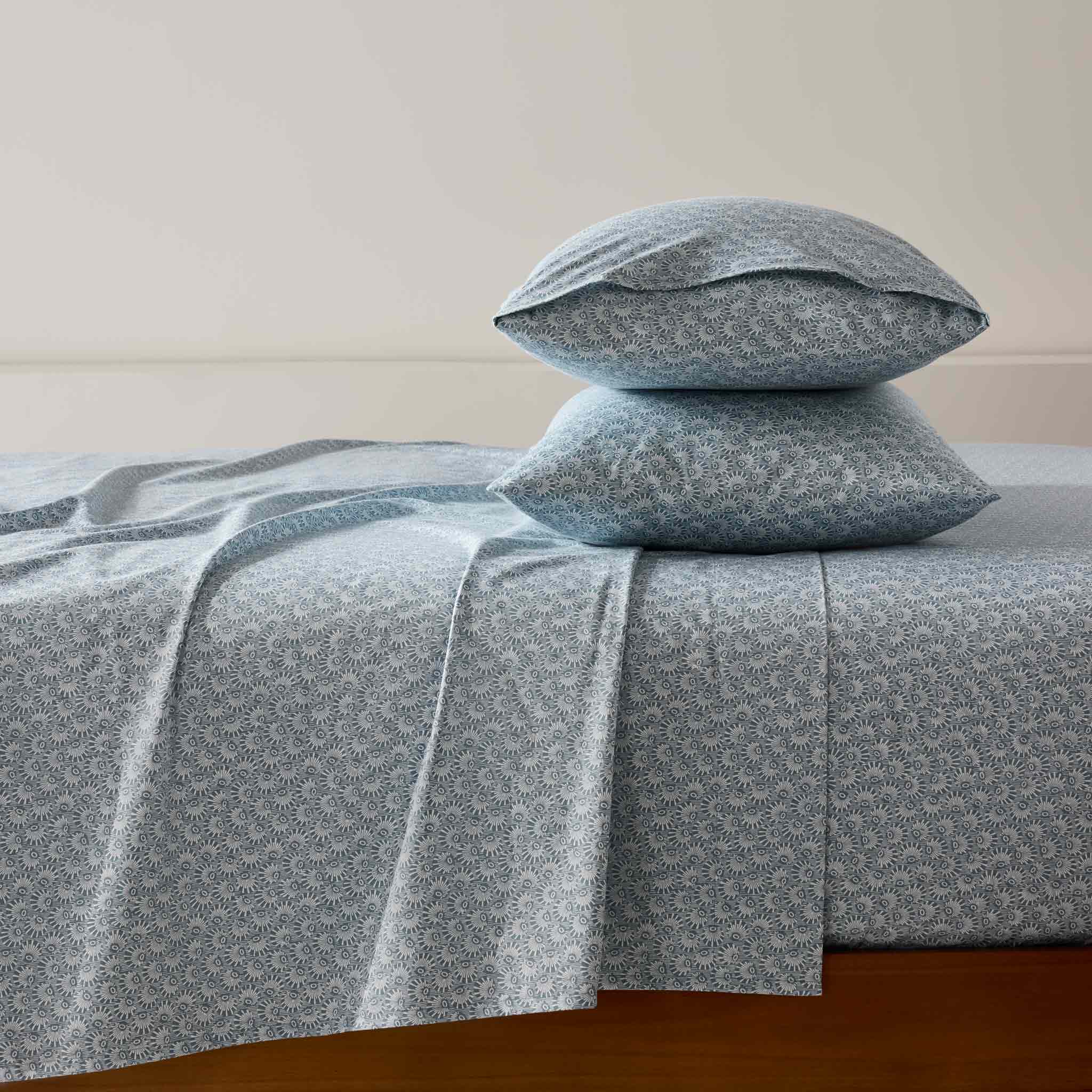 Product image 109