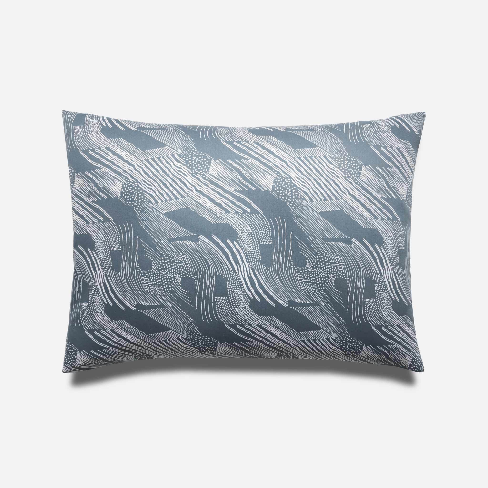 Product image 110