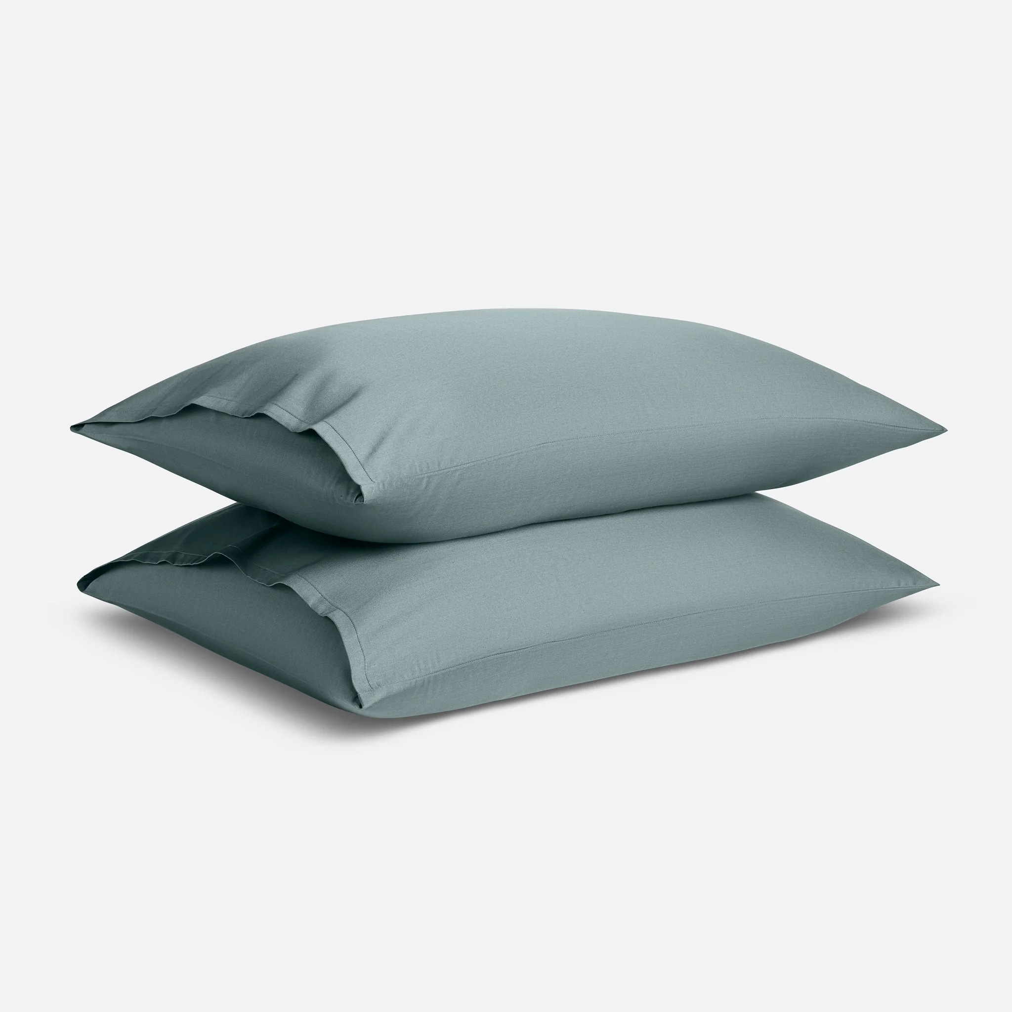 Product image 112