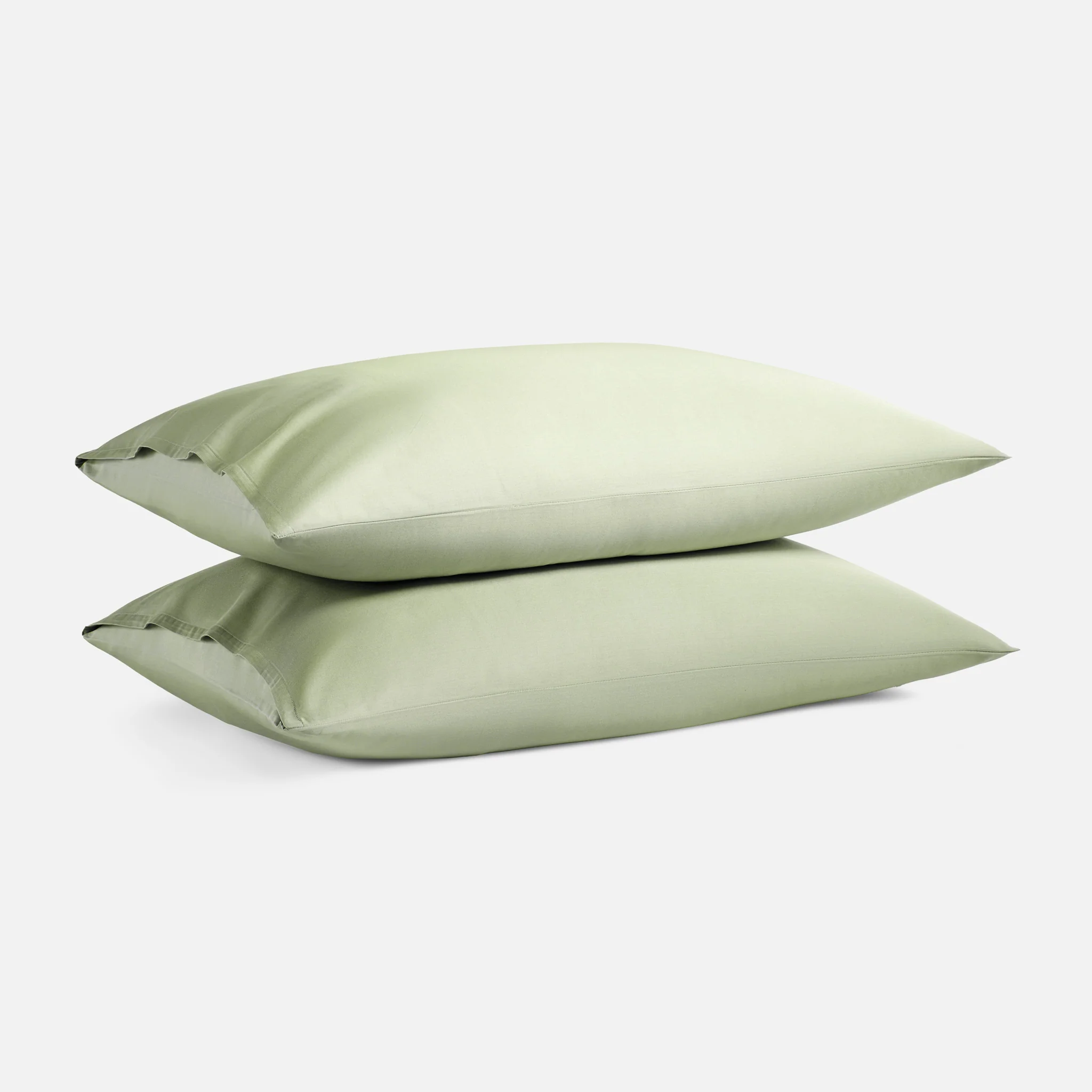 Product image 114