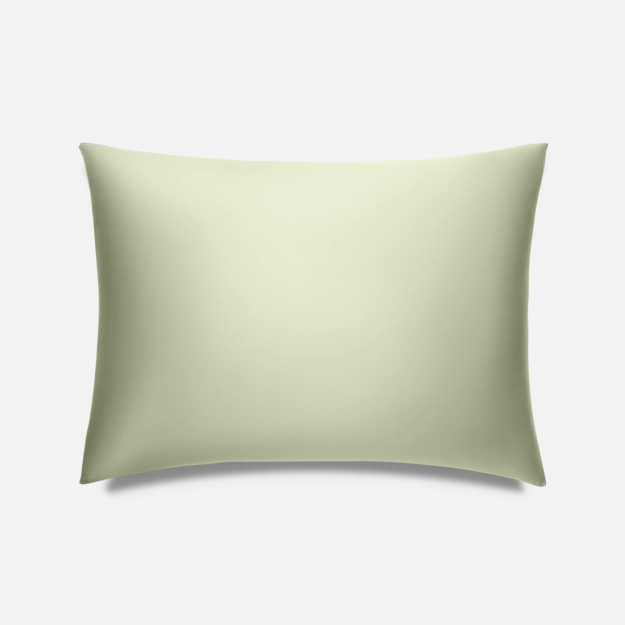 Product image 115