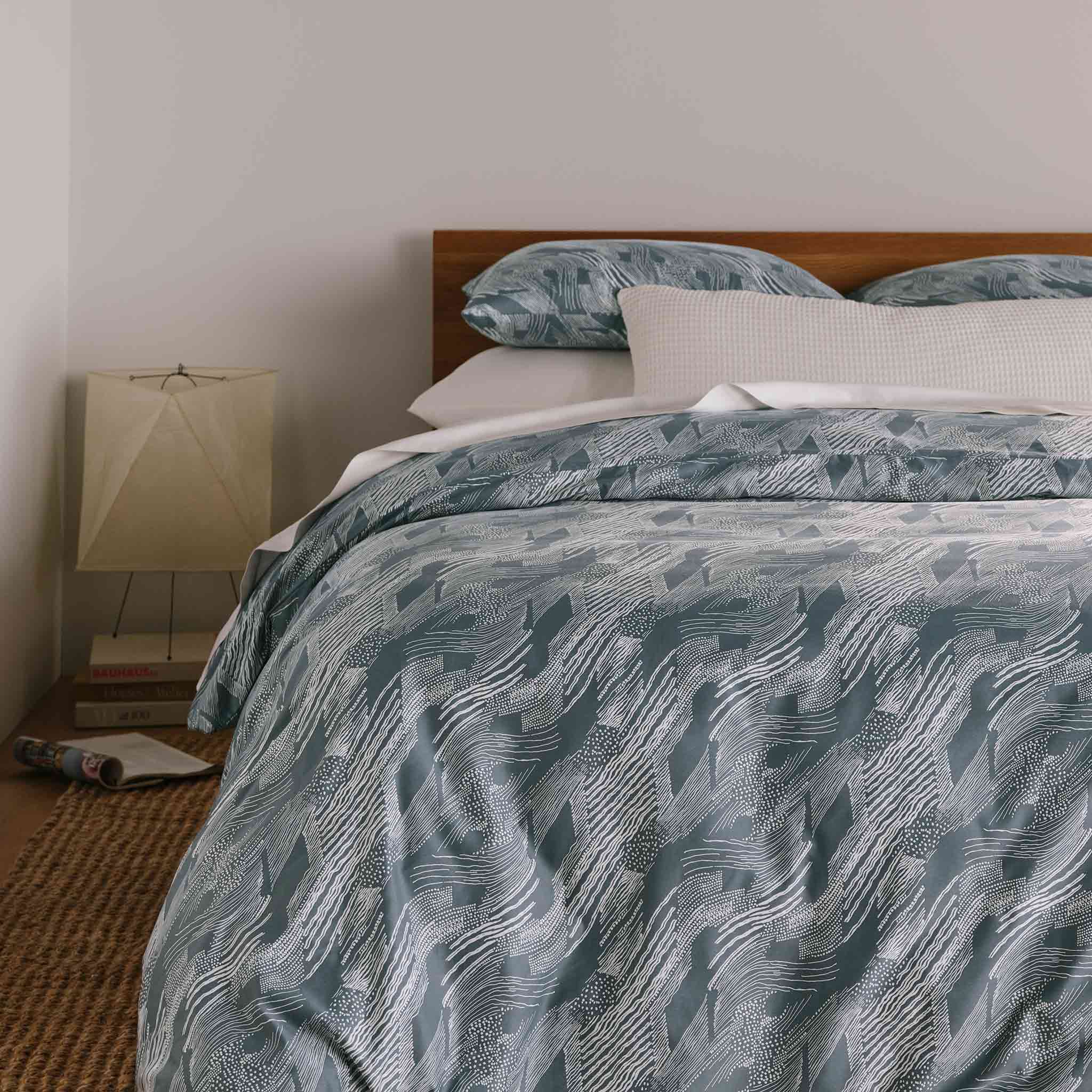 Product image 120