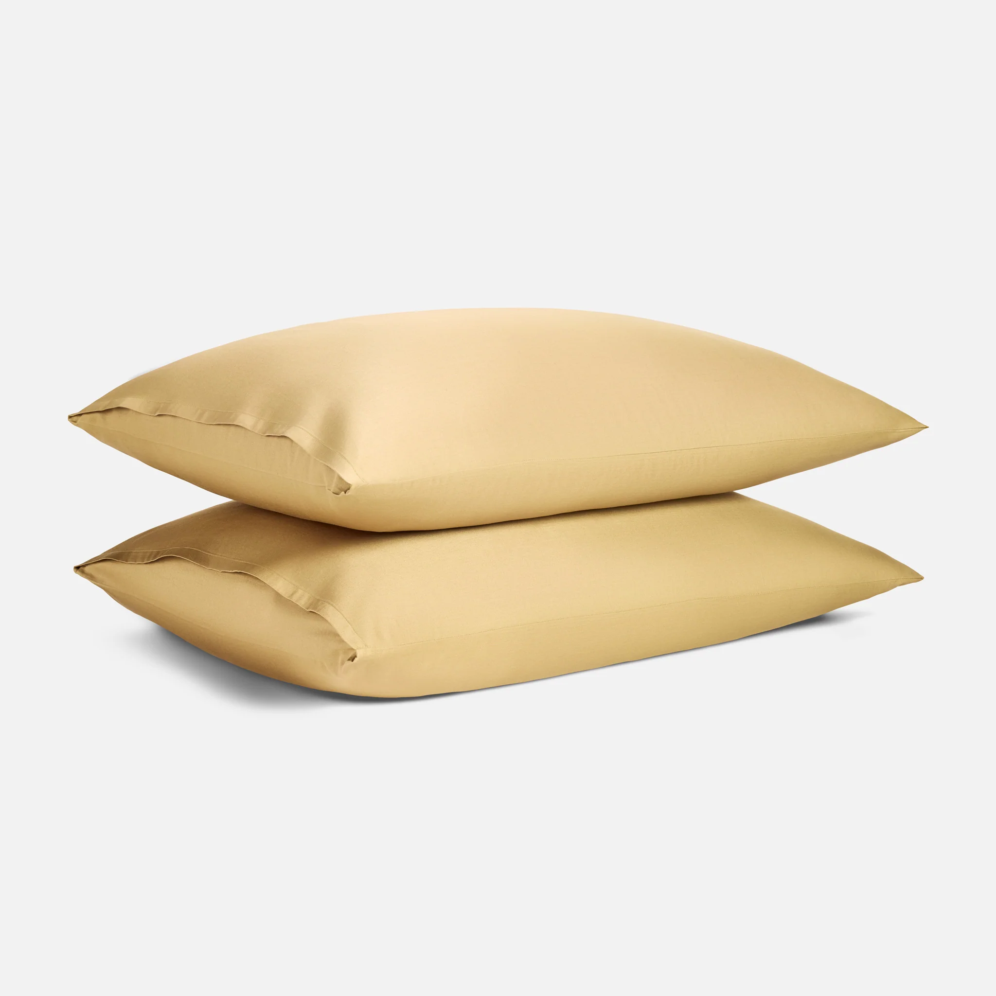 Product image 127