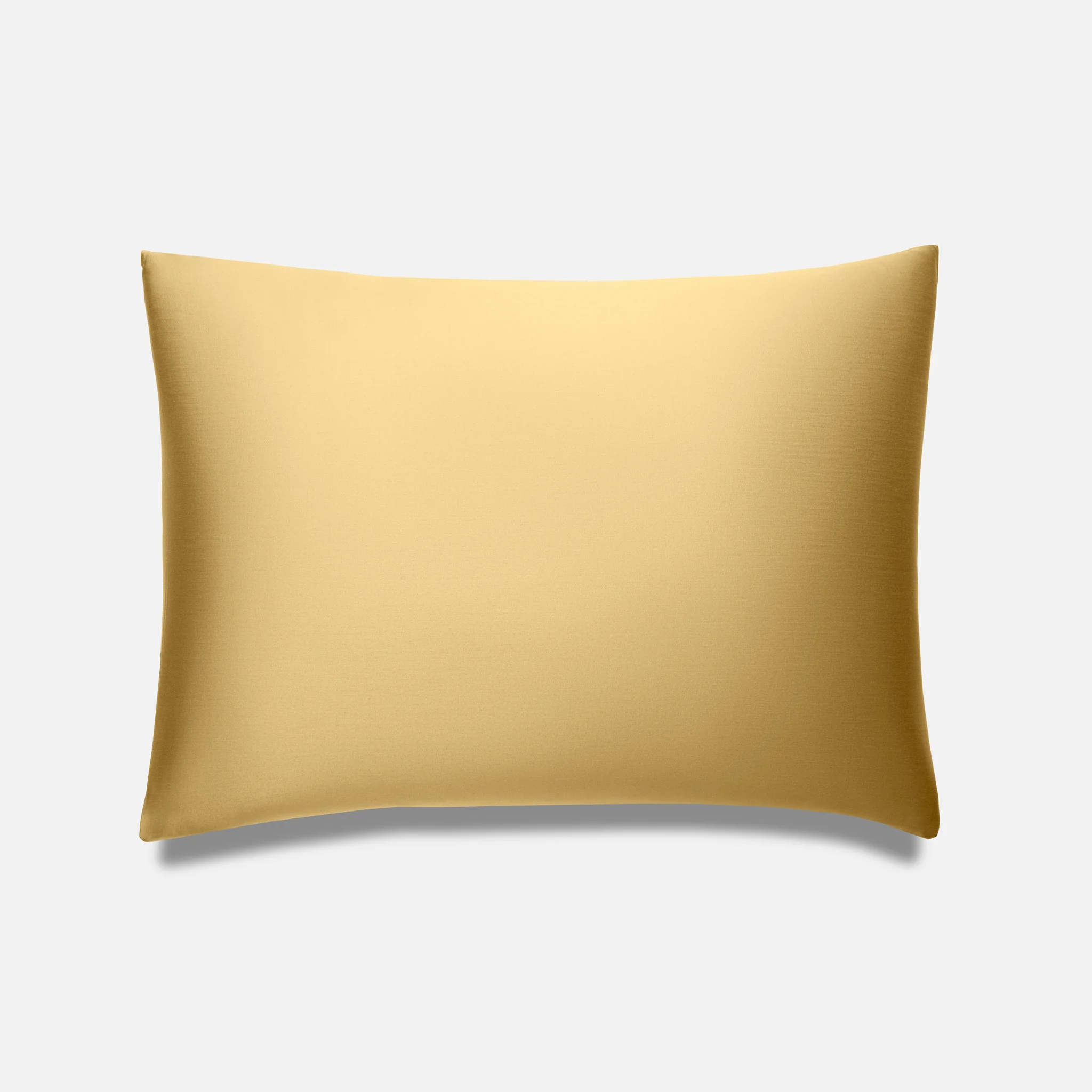 Product image 128