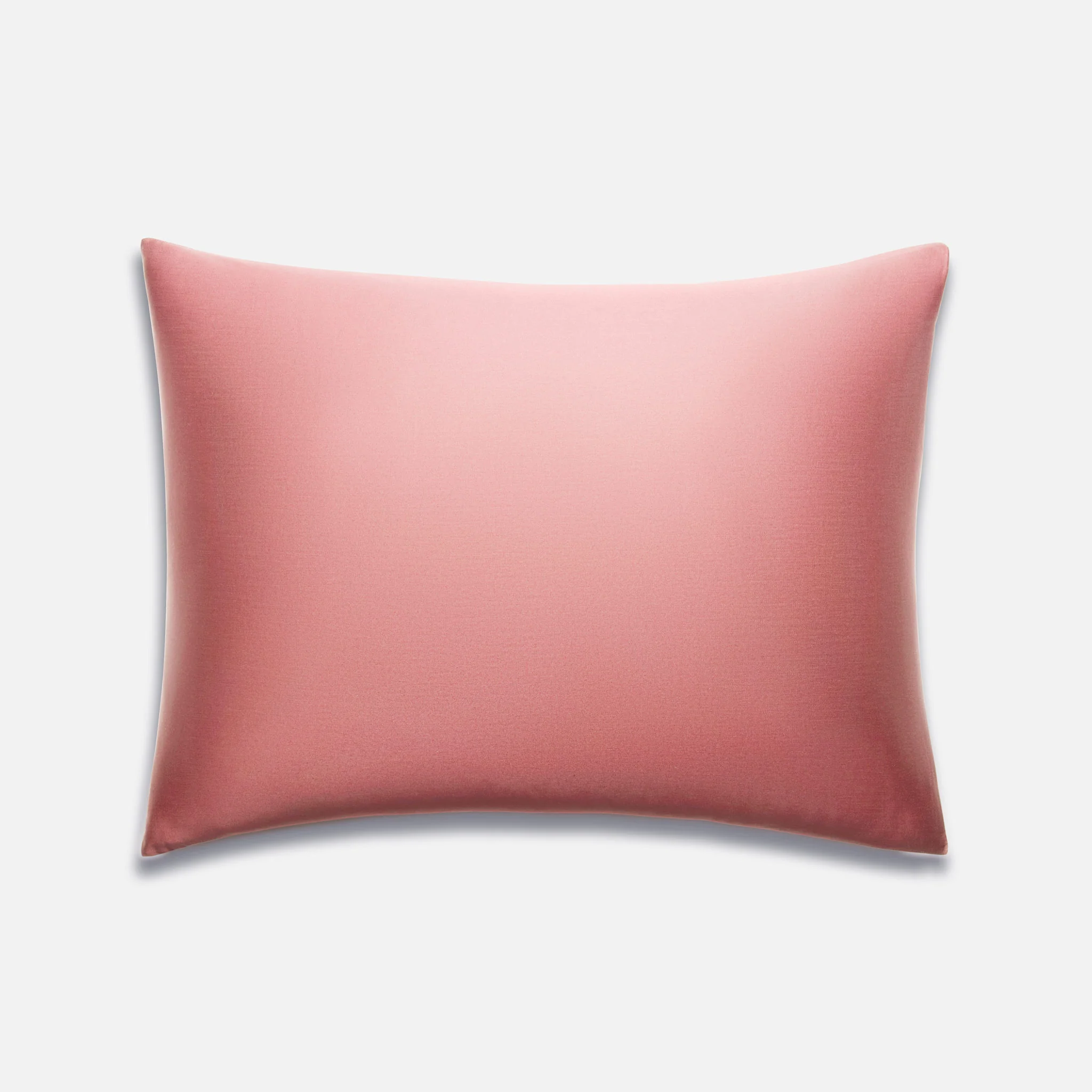 Product image 132