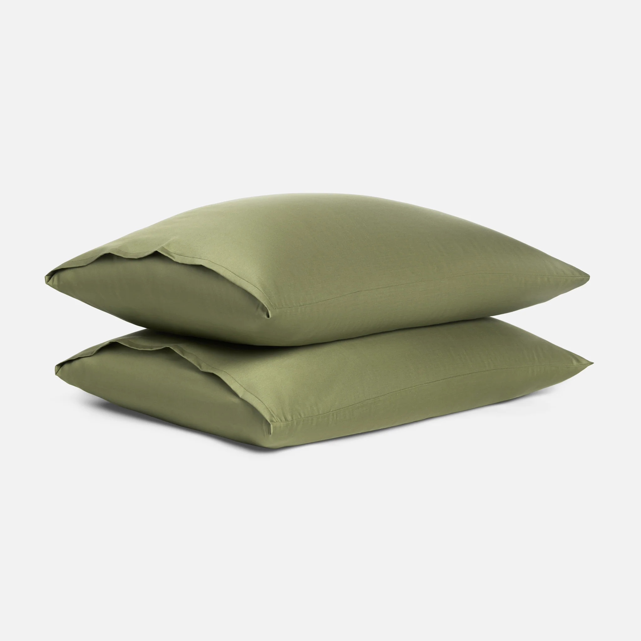 Product image 138
