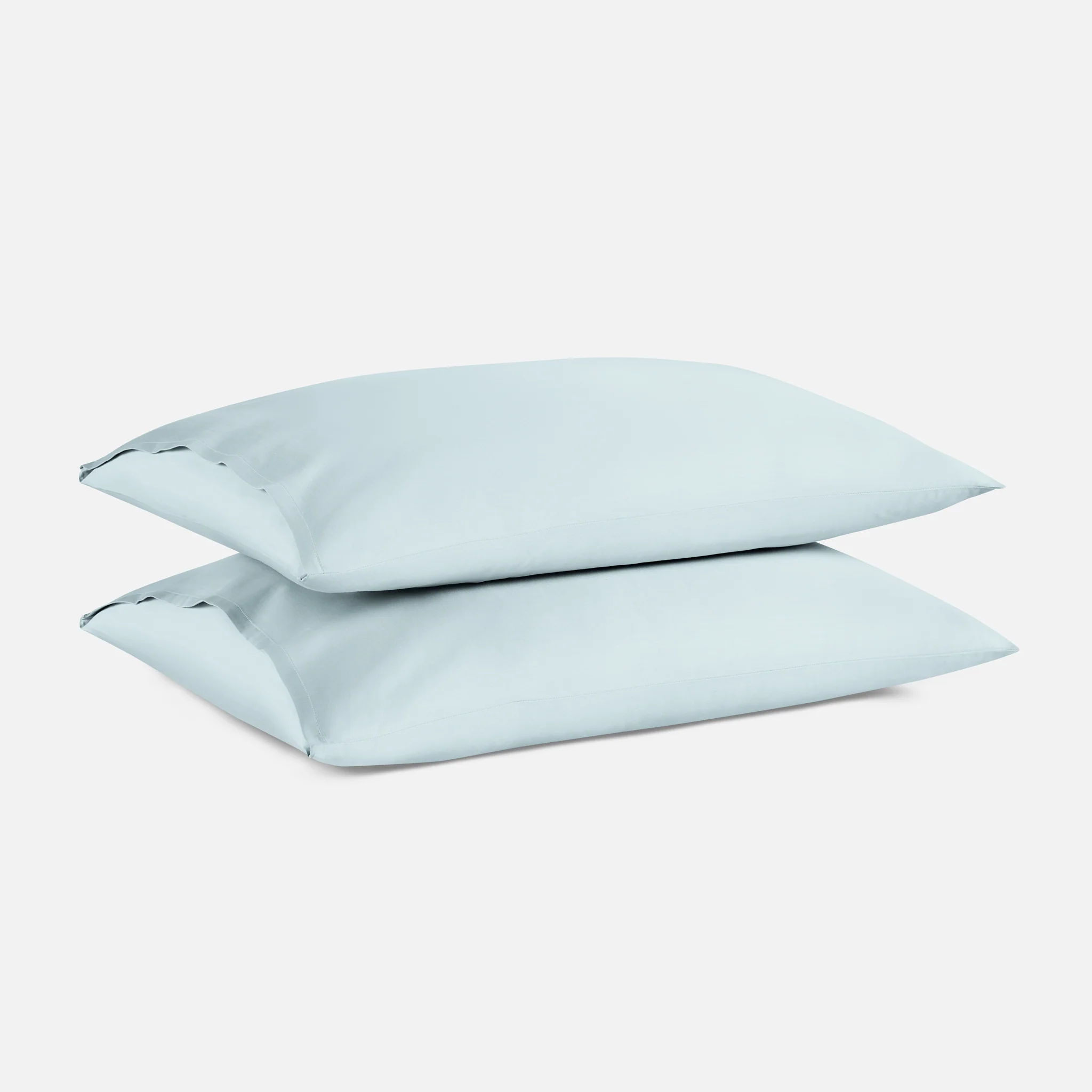 Product image 142