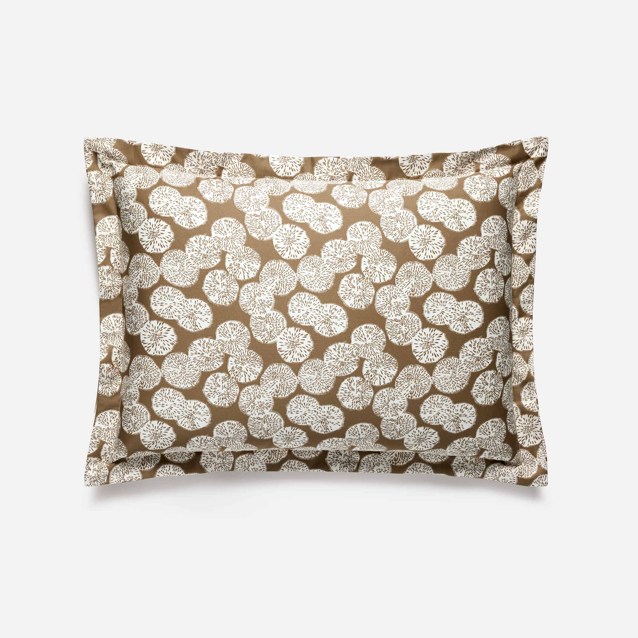 Product image 146