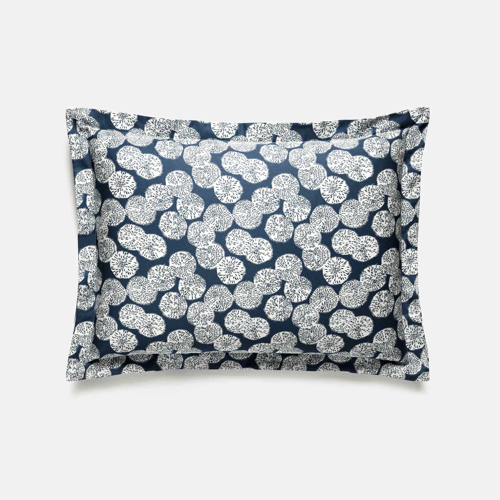 Product image 151