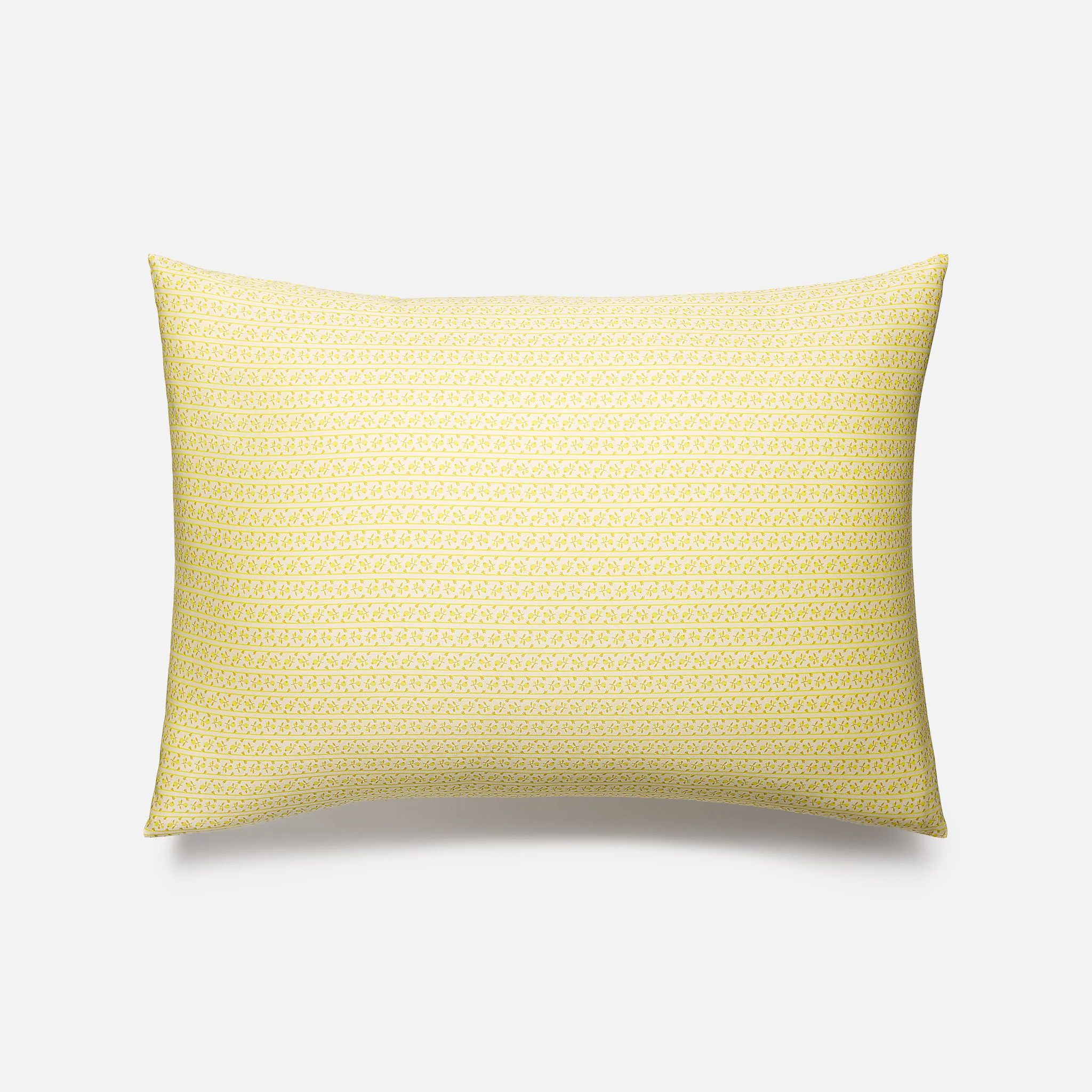 Product image 152