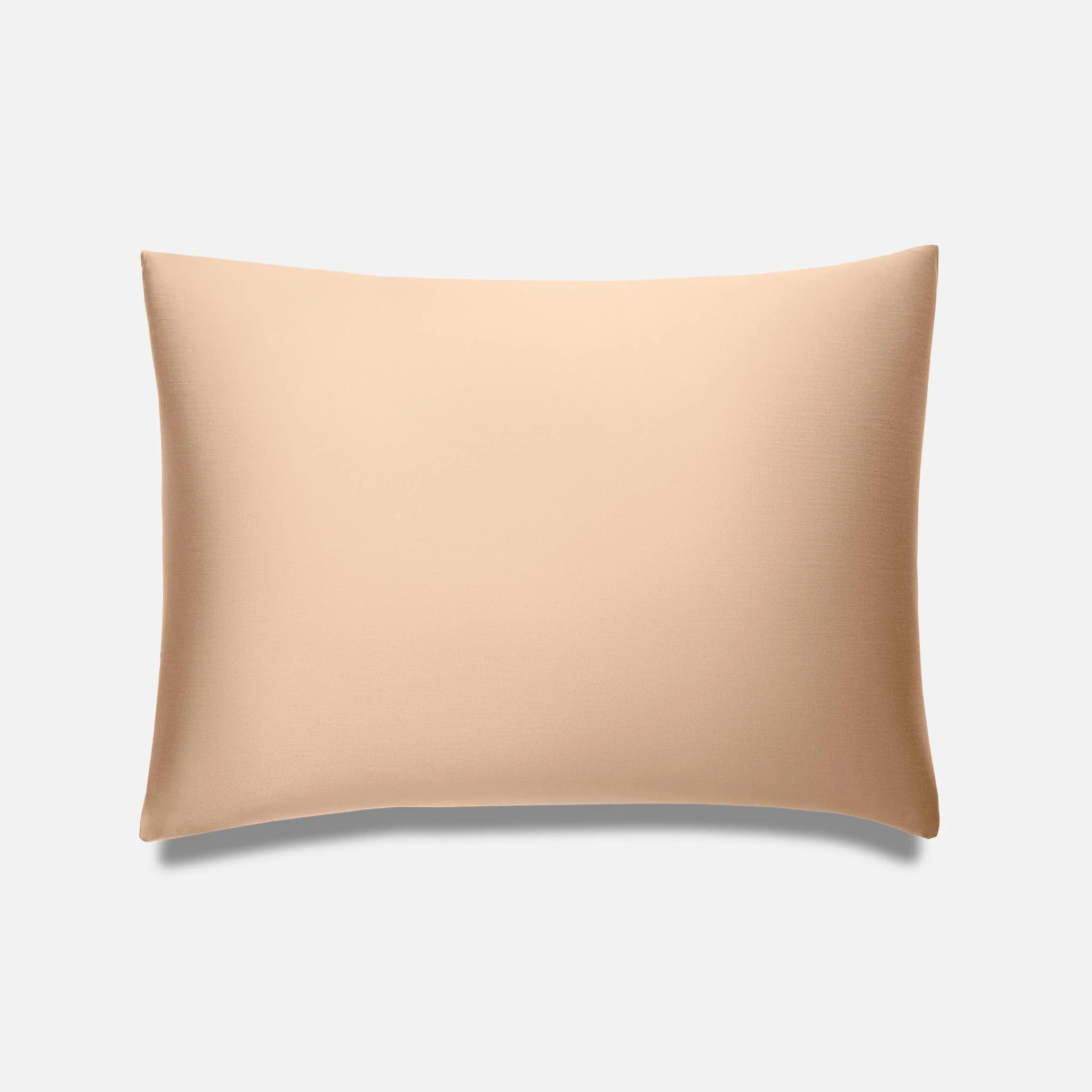 Product image 154