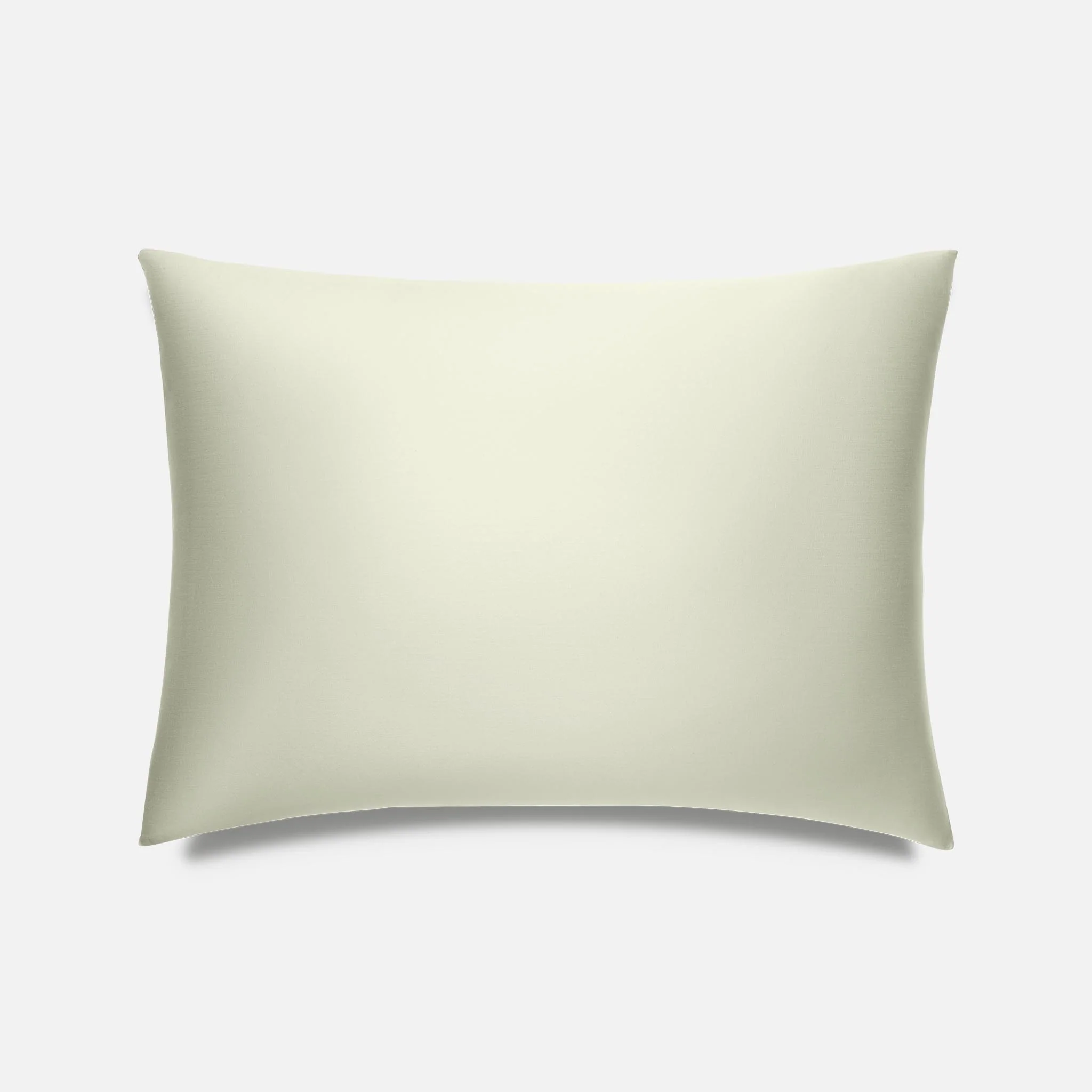Product image 155
