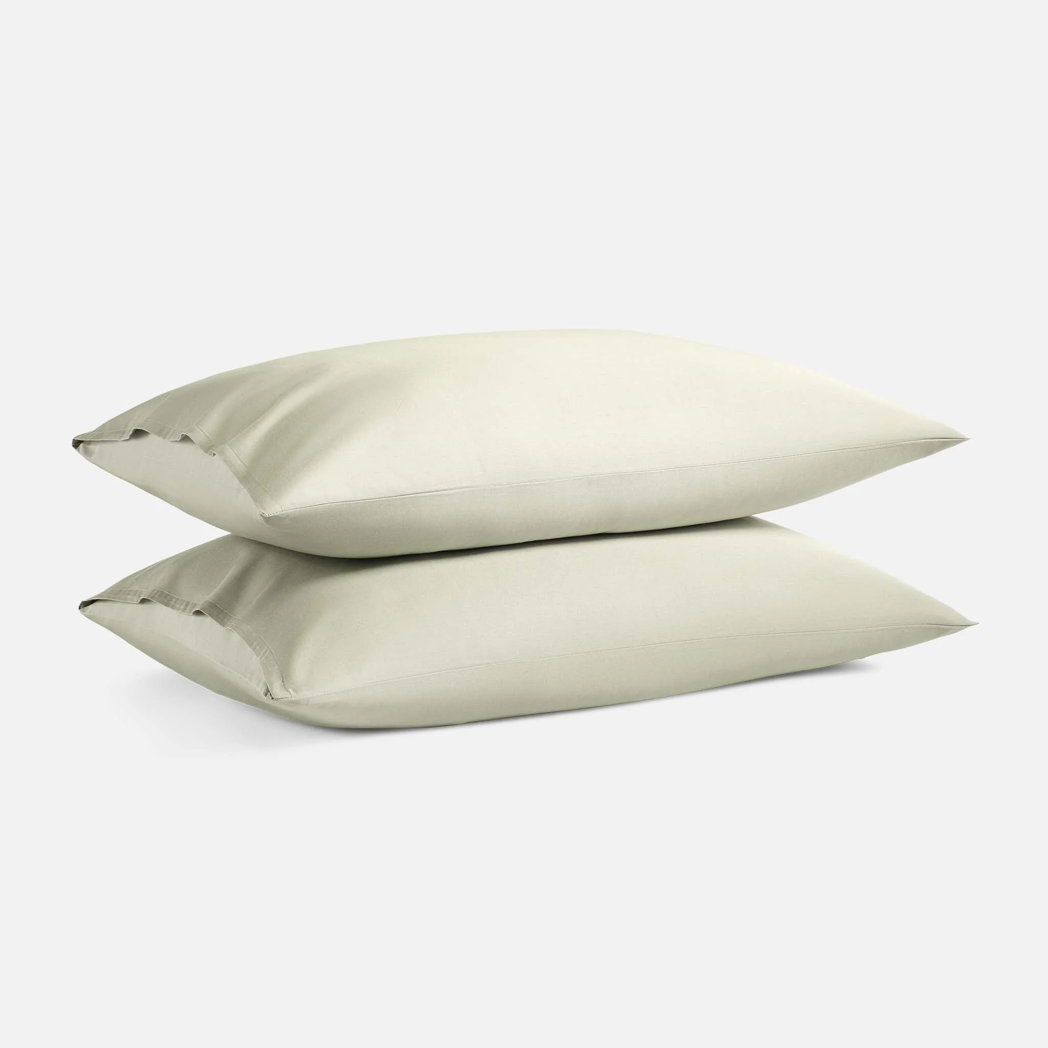 Product image 156