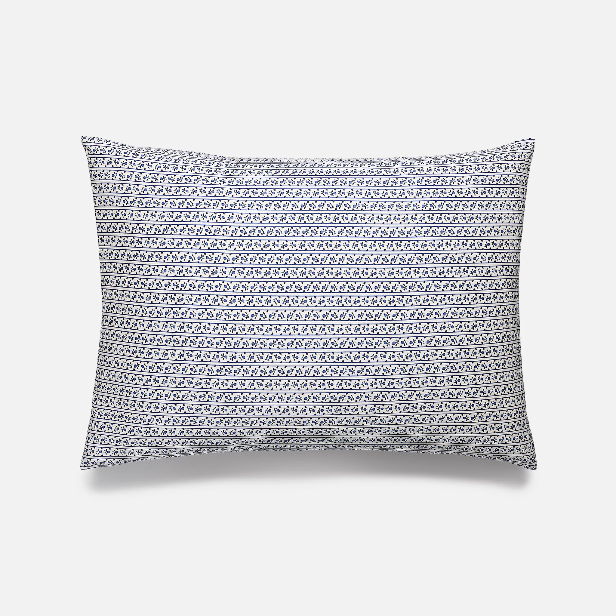 Product image 158