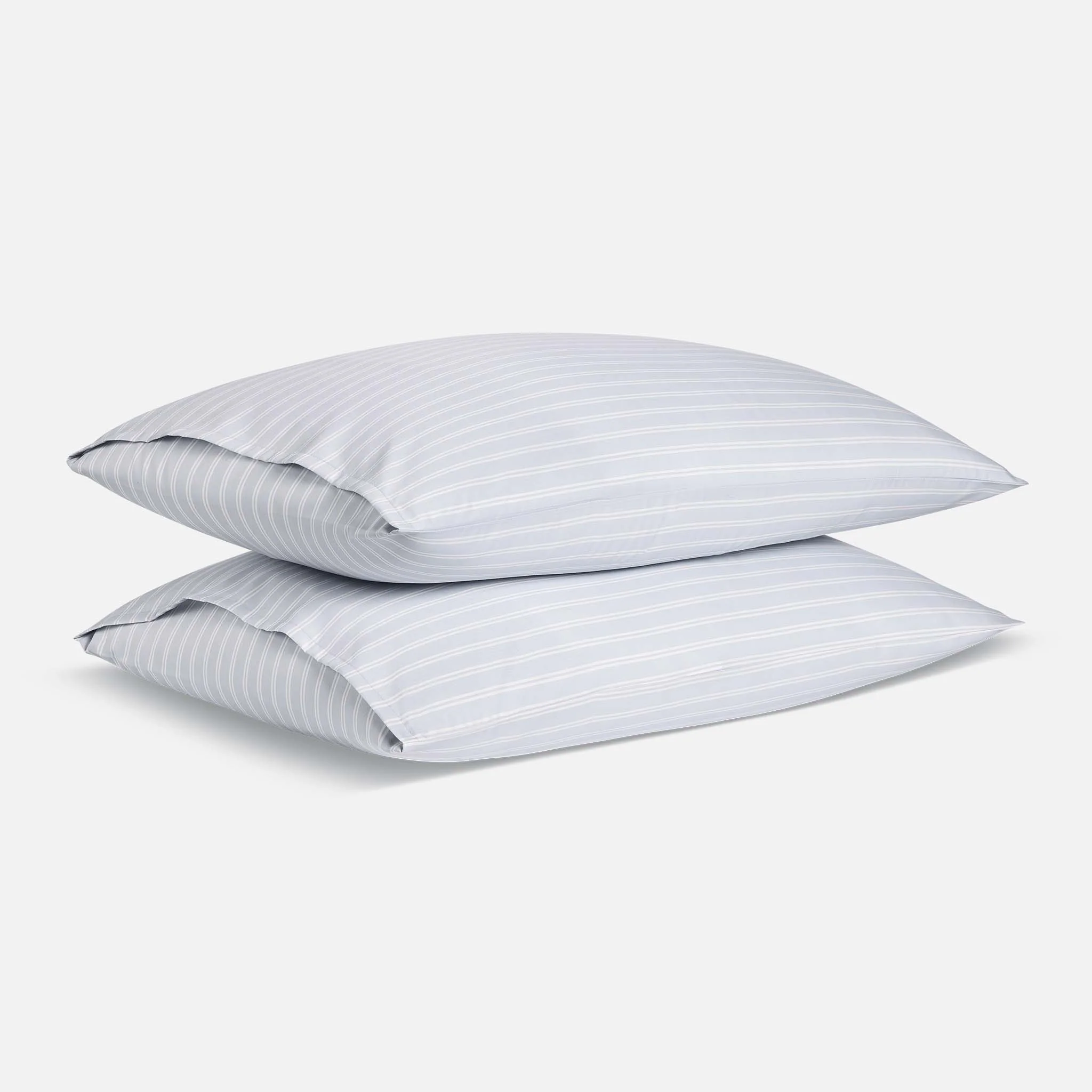 Product image 159