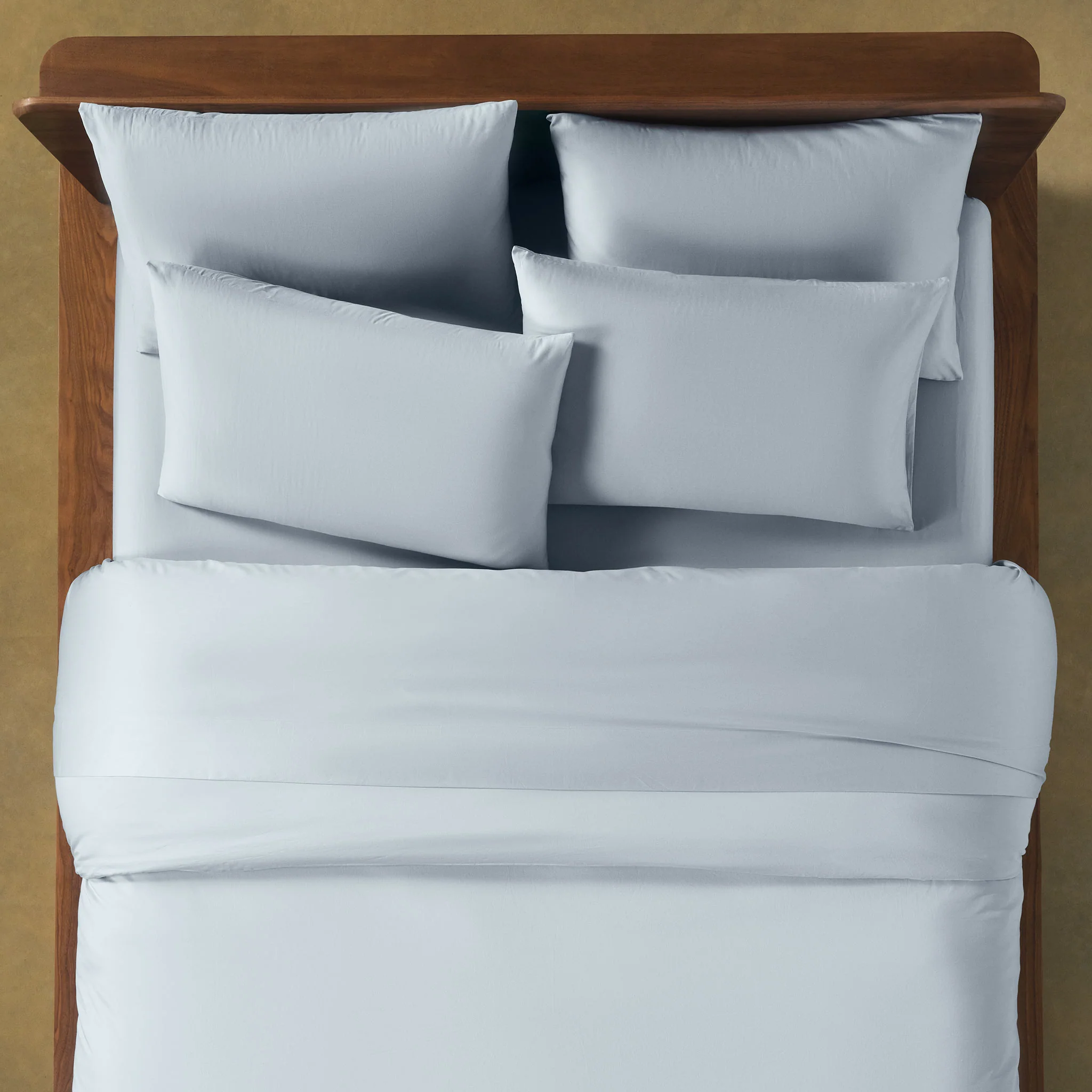 Product image 178