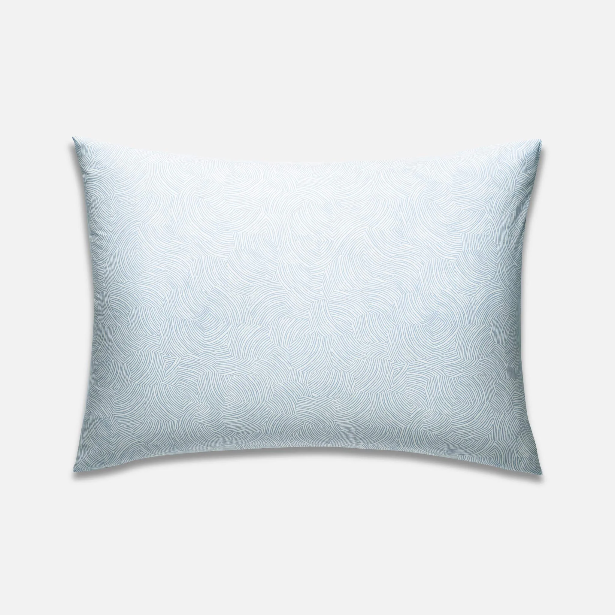 Product image 179
