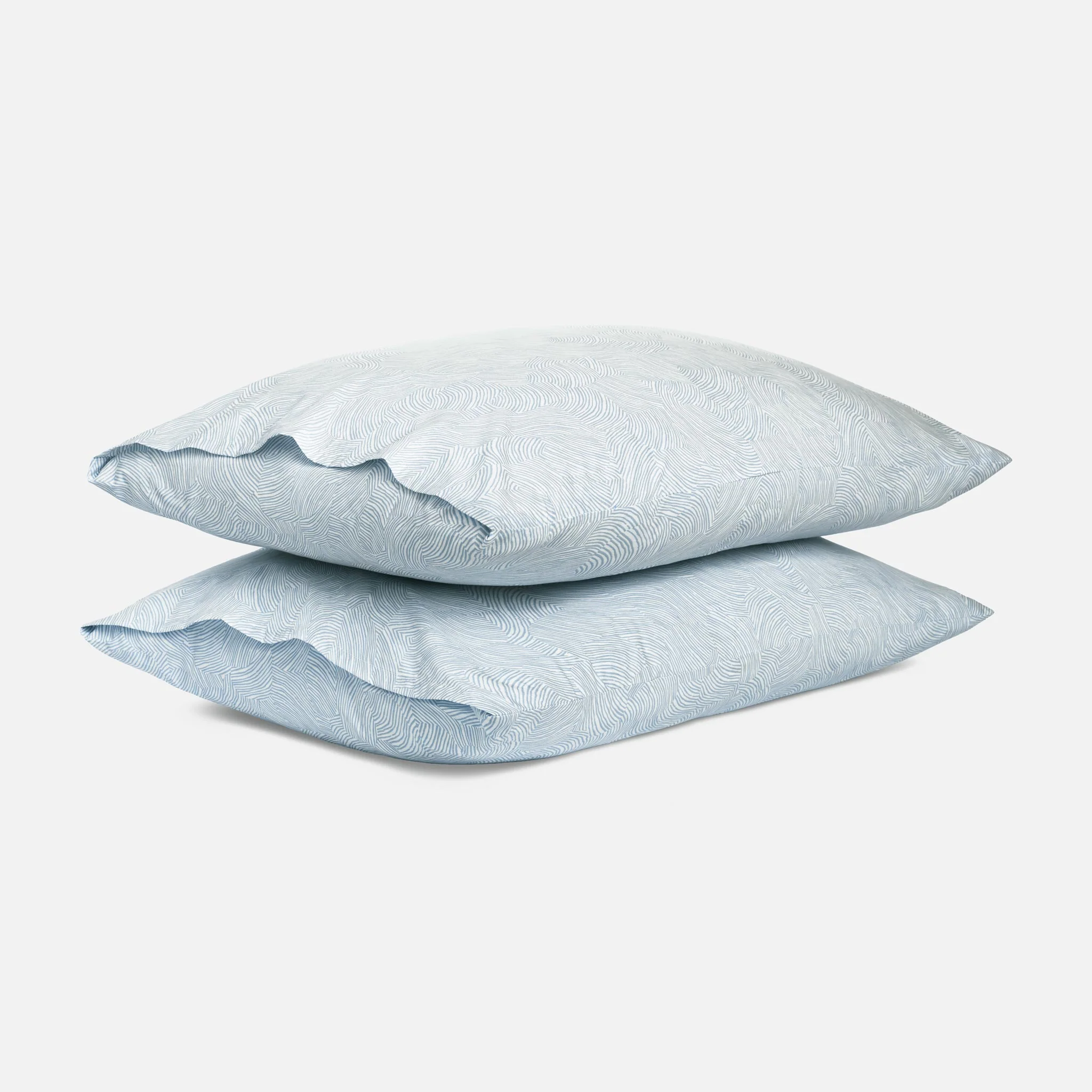 Product image 180
