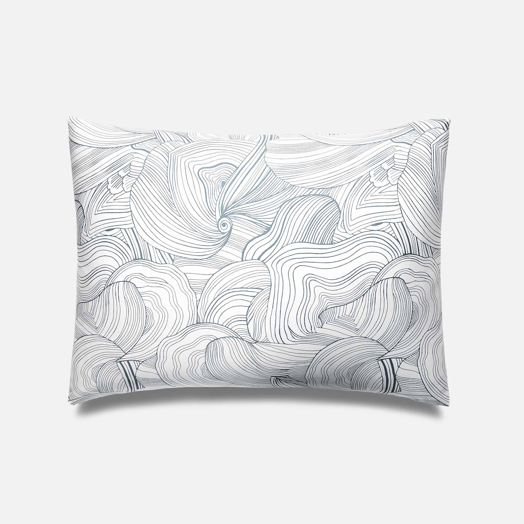 Product image 82
