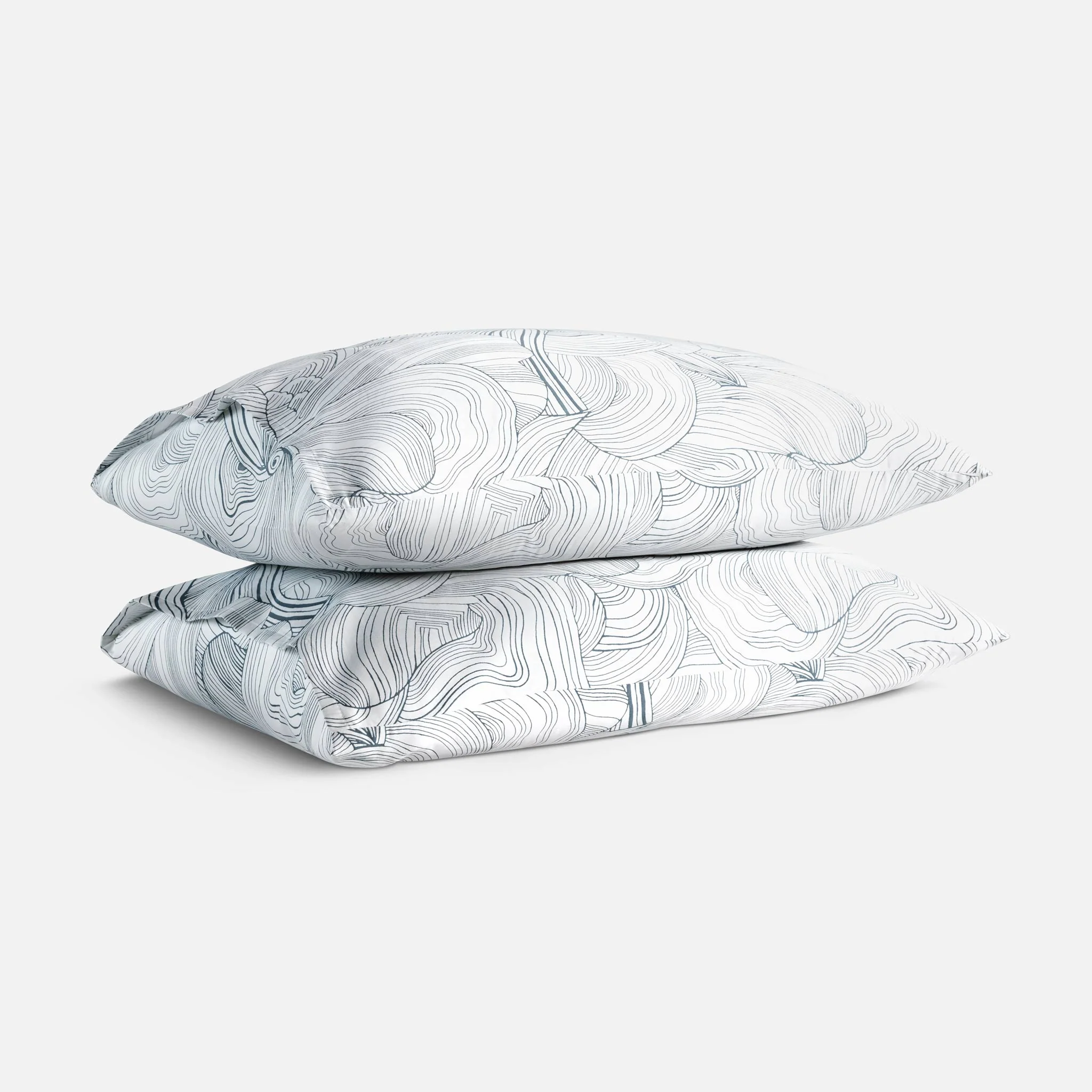 Product image 83