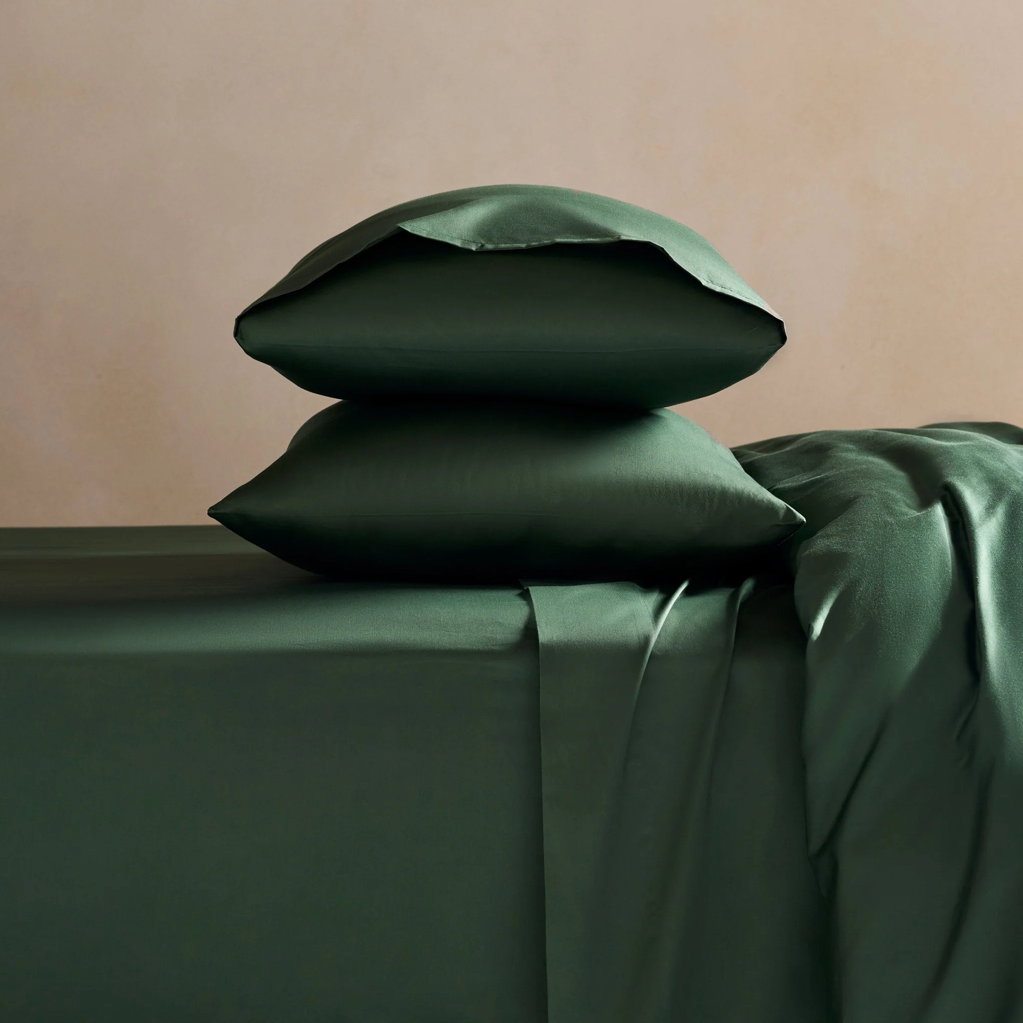 Product image 104