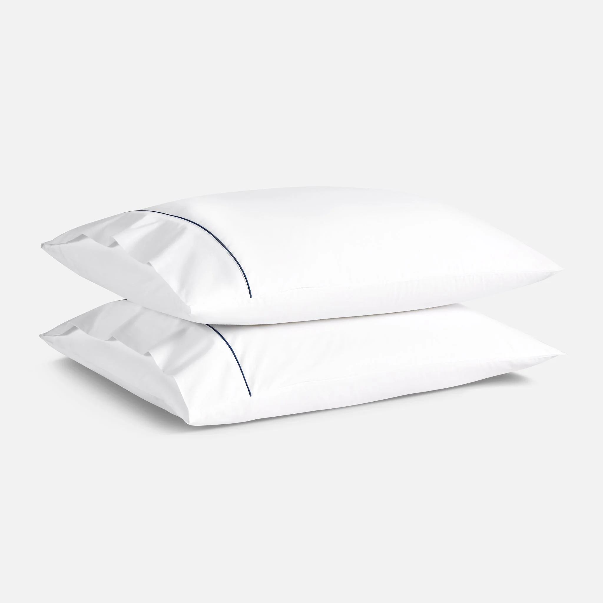 Product image 106