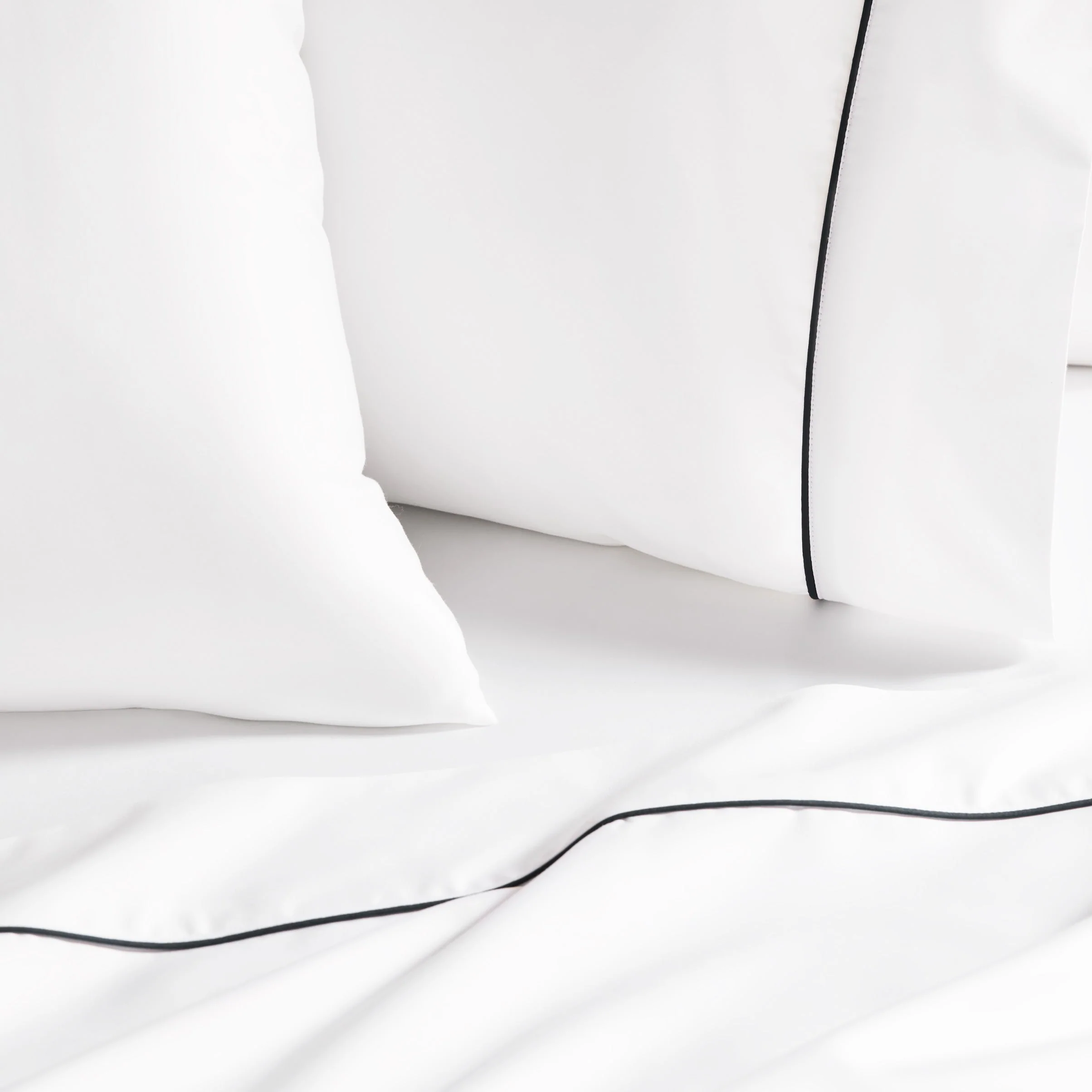 Product image 110
