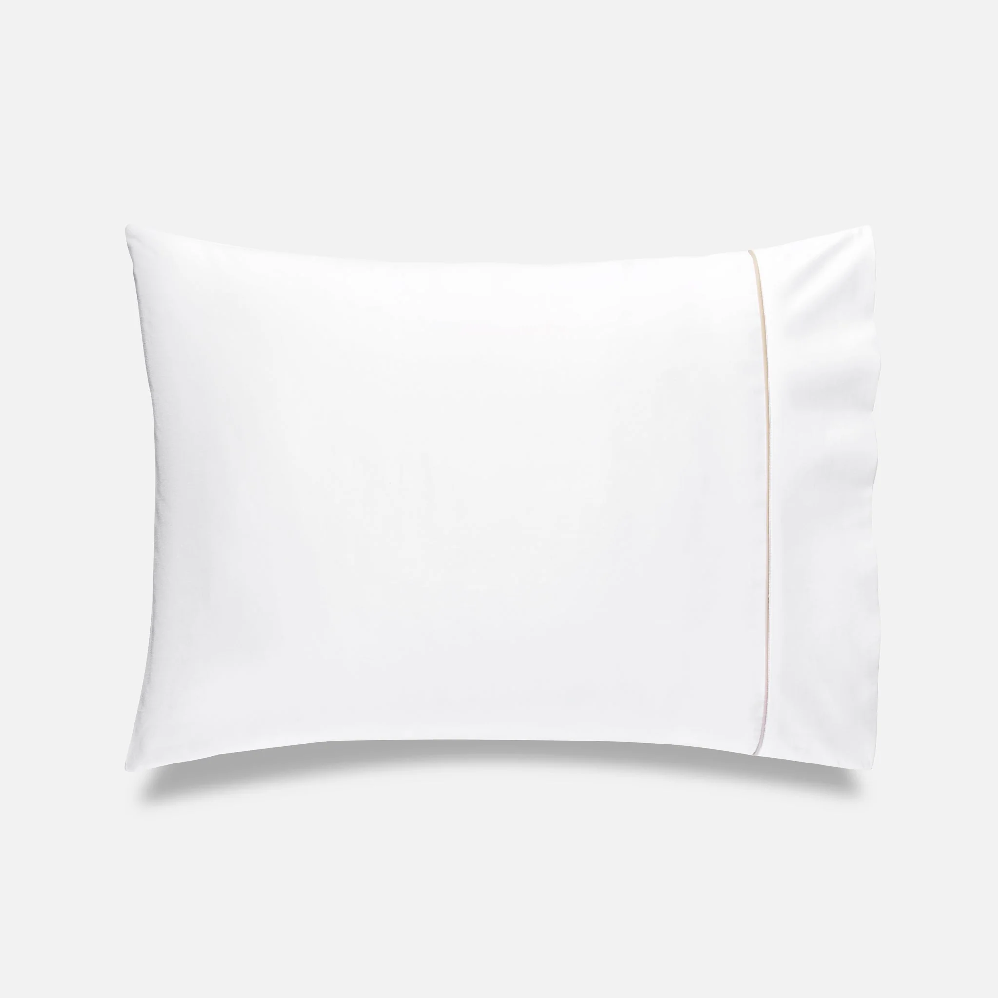 Product image 111