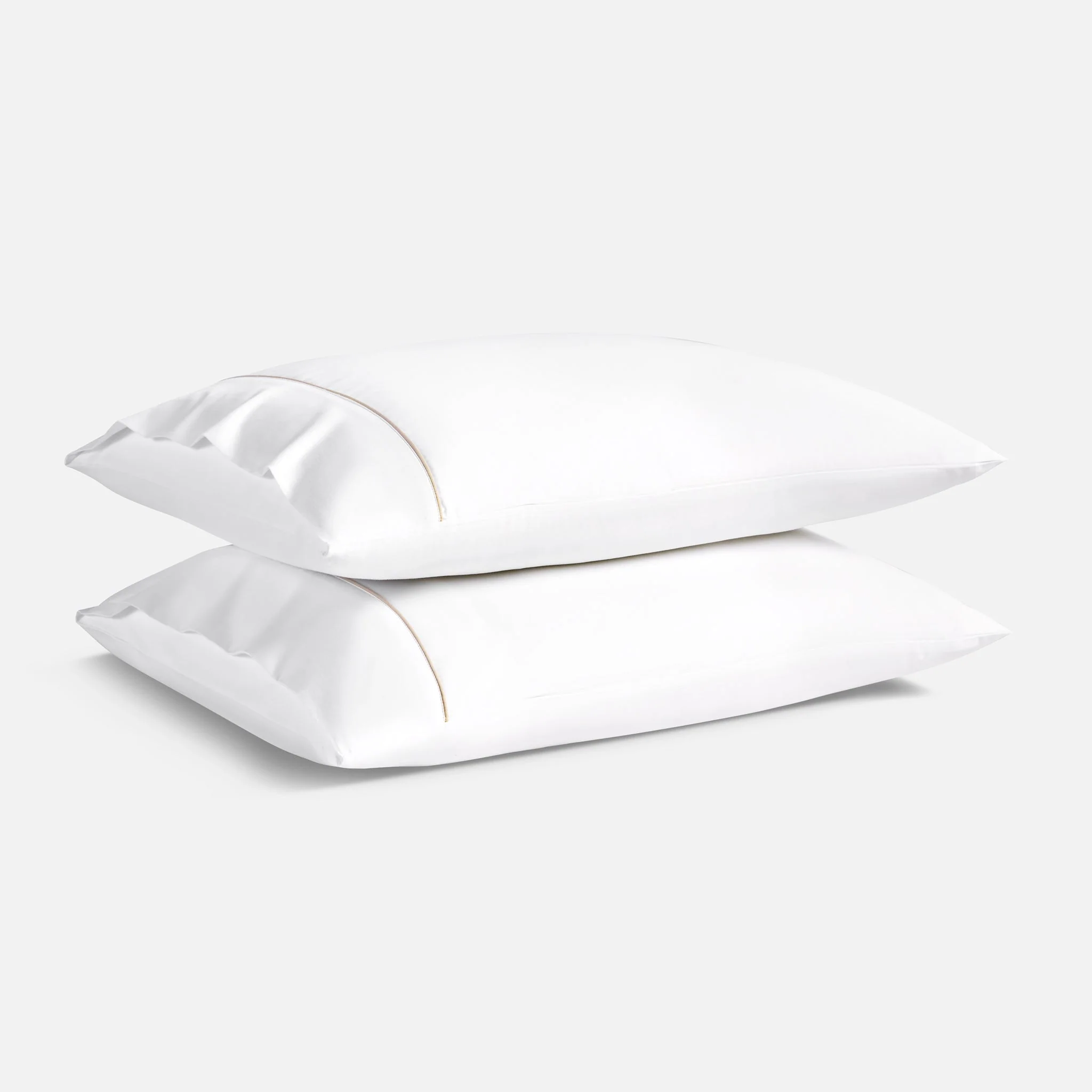 Product image 112
